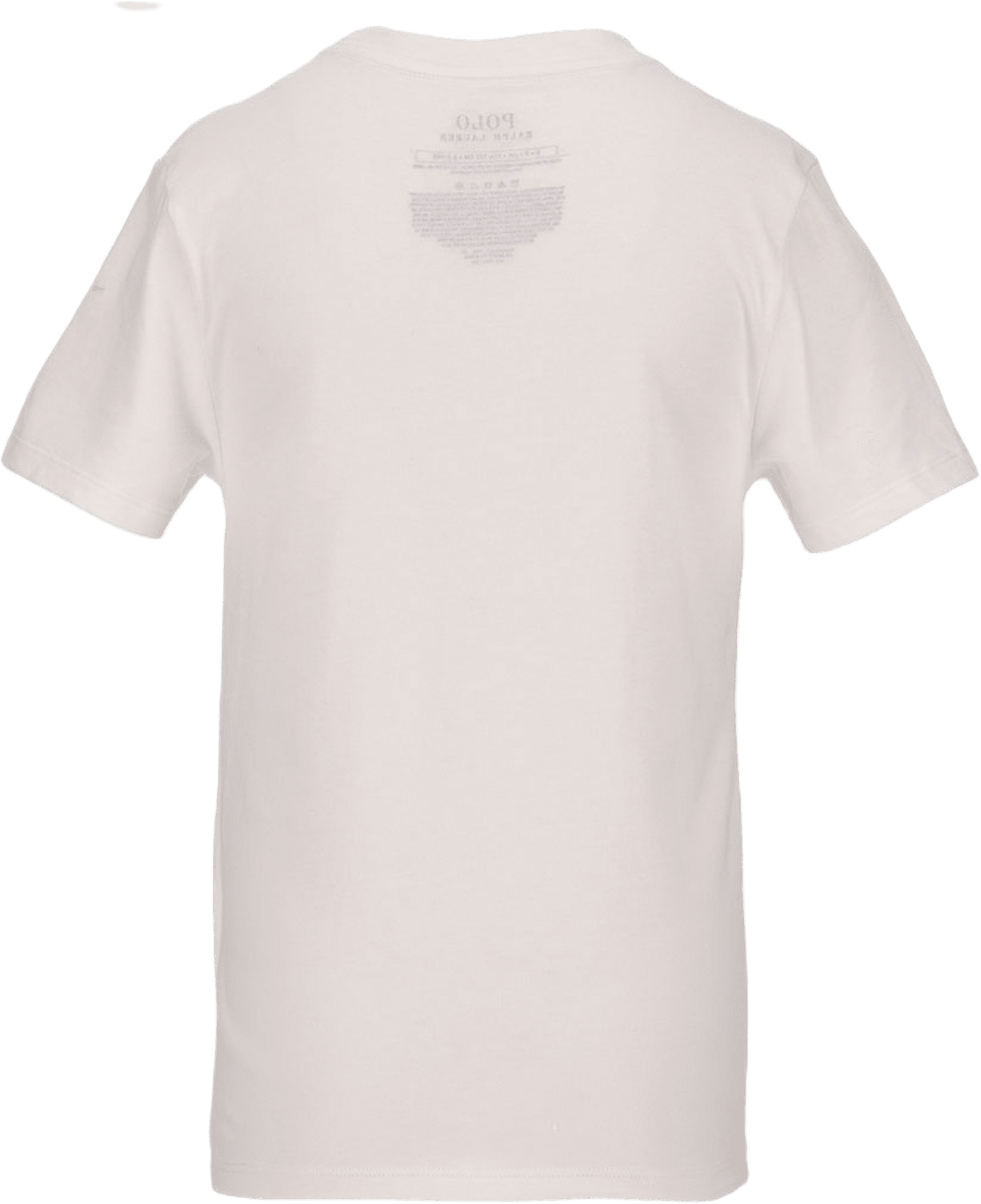 Tee 2-pack