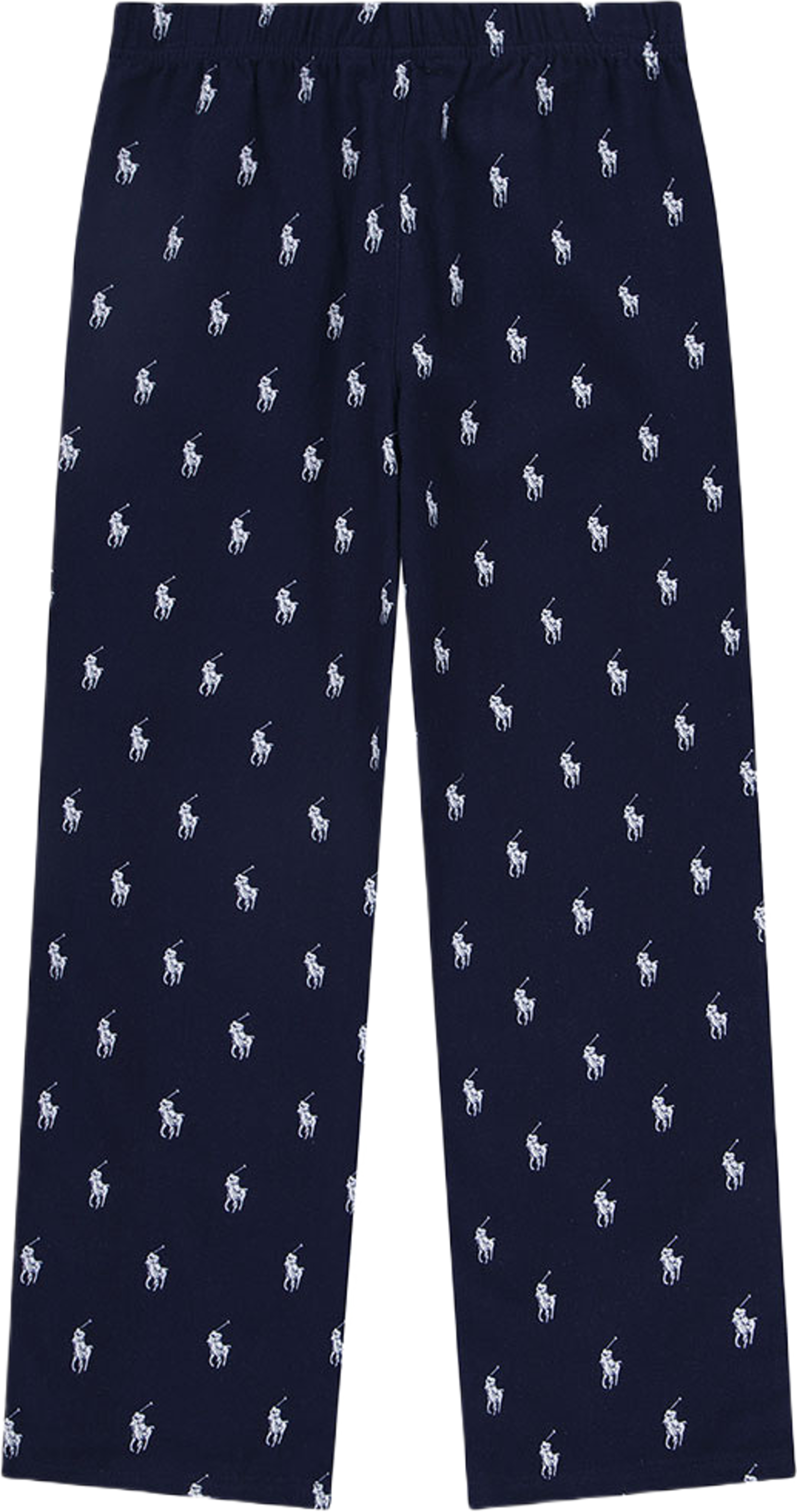 Sleep Pant