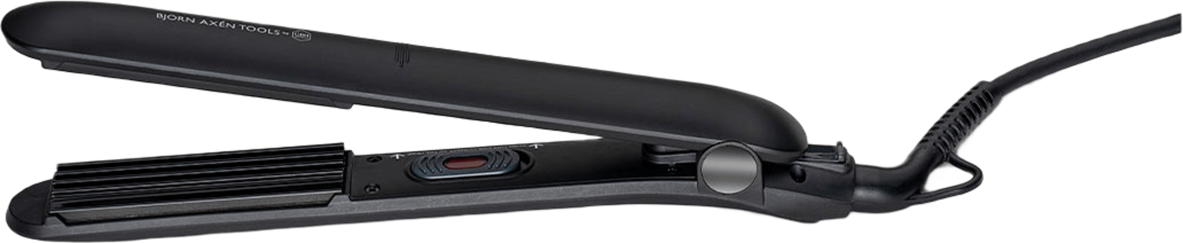 Volumaster Pro