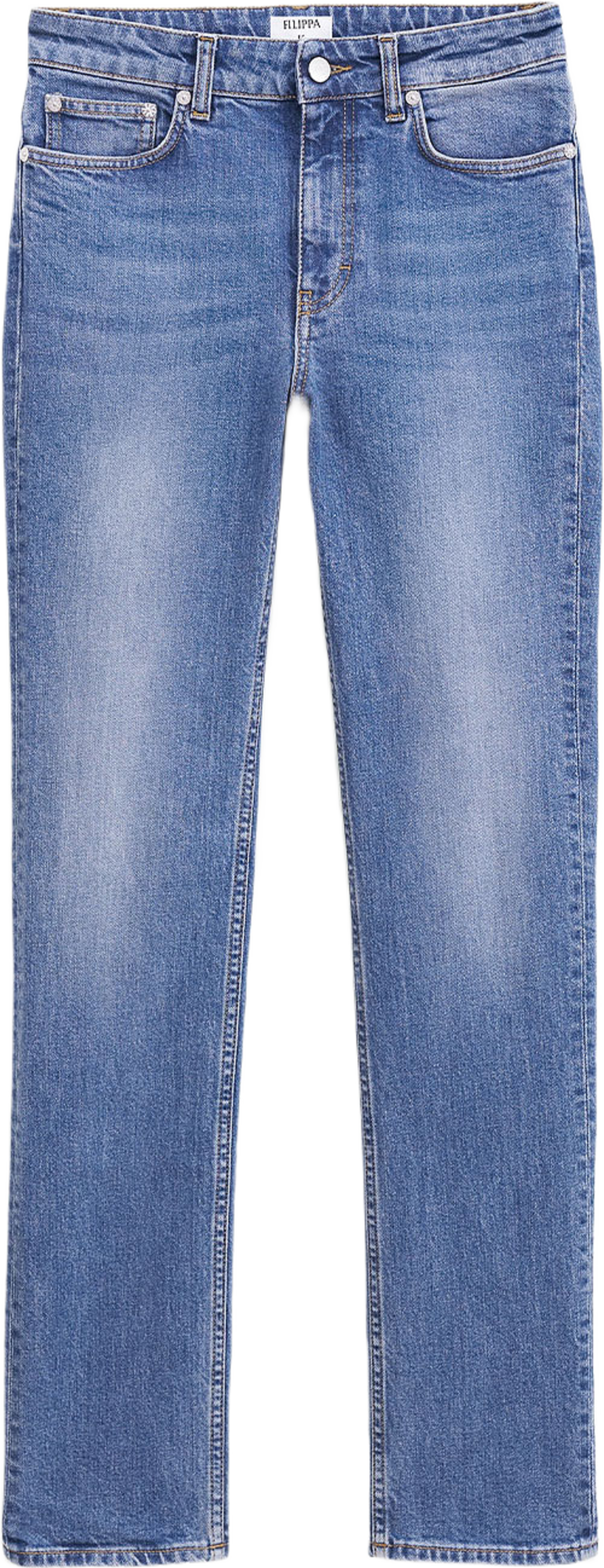 Stella Jeans