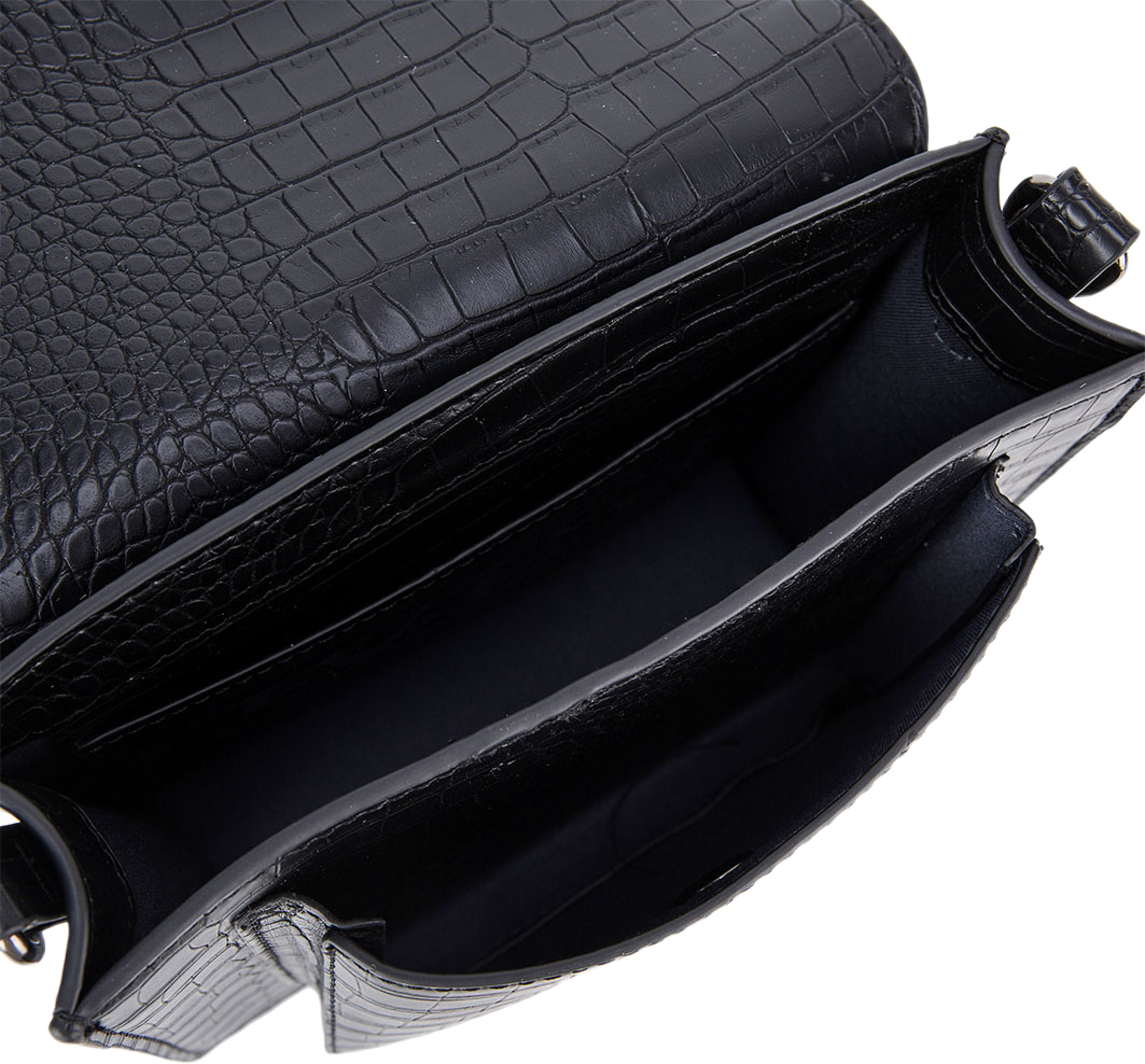 Cayman Pocket Trace