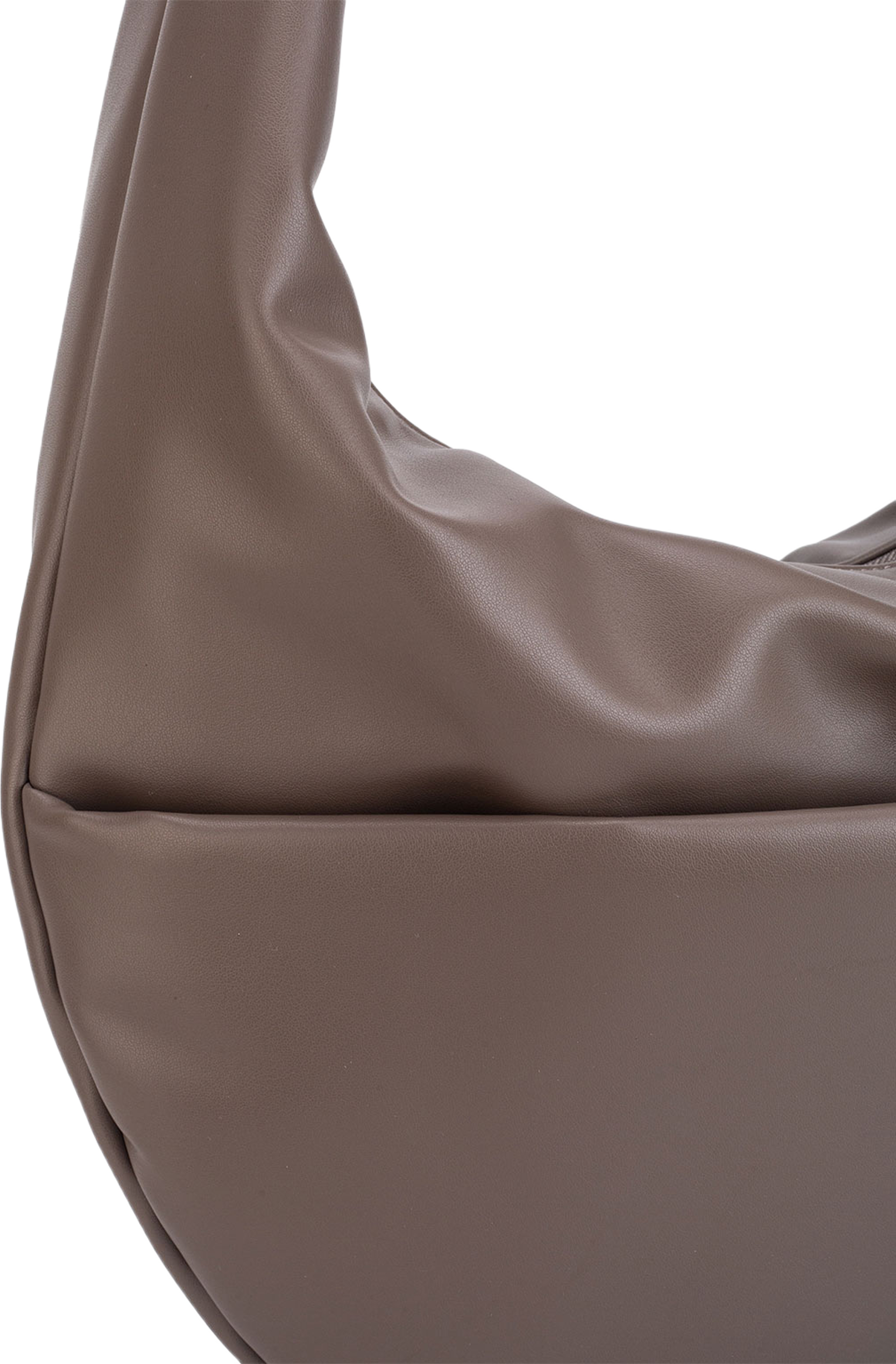 Terra Soft Structure