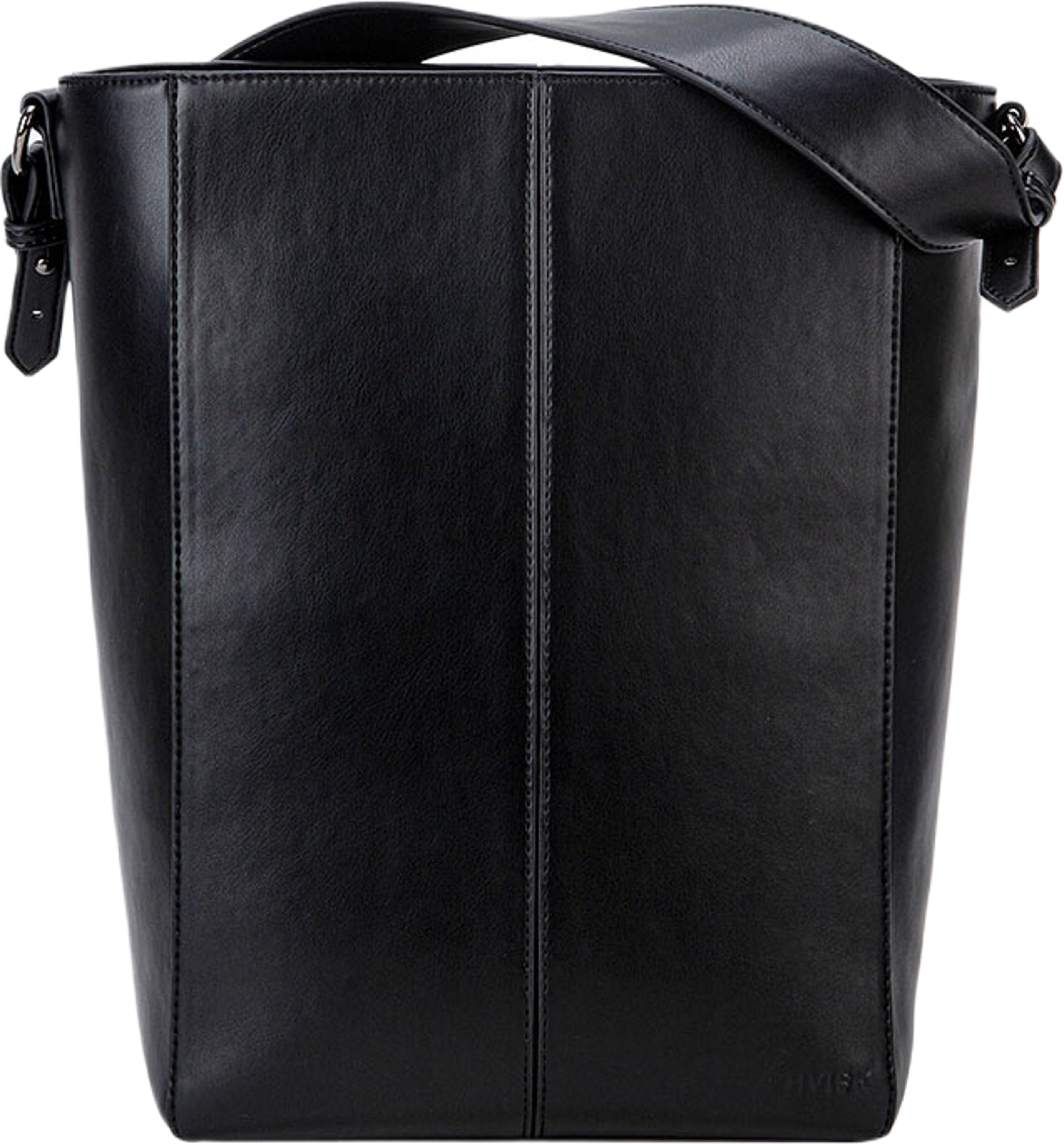 Casset Soft Structure