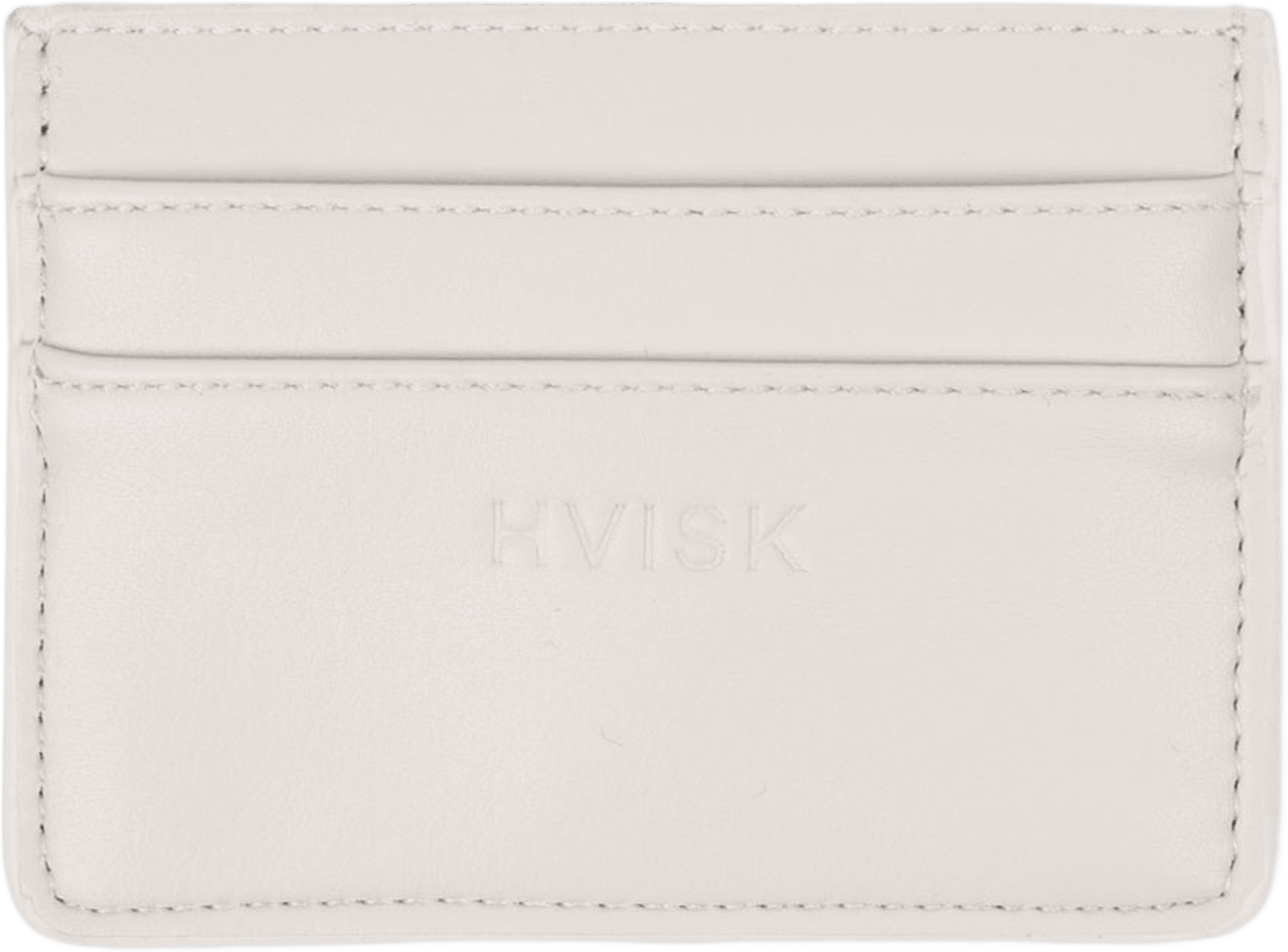 Cardholder Soft Structure