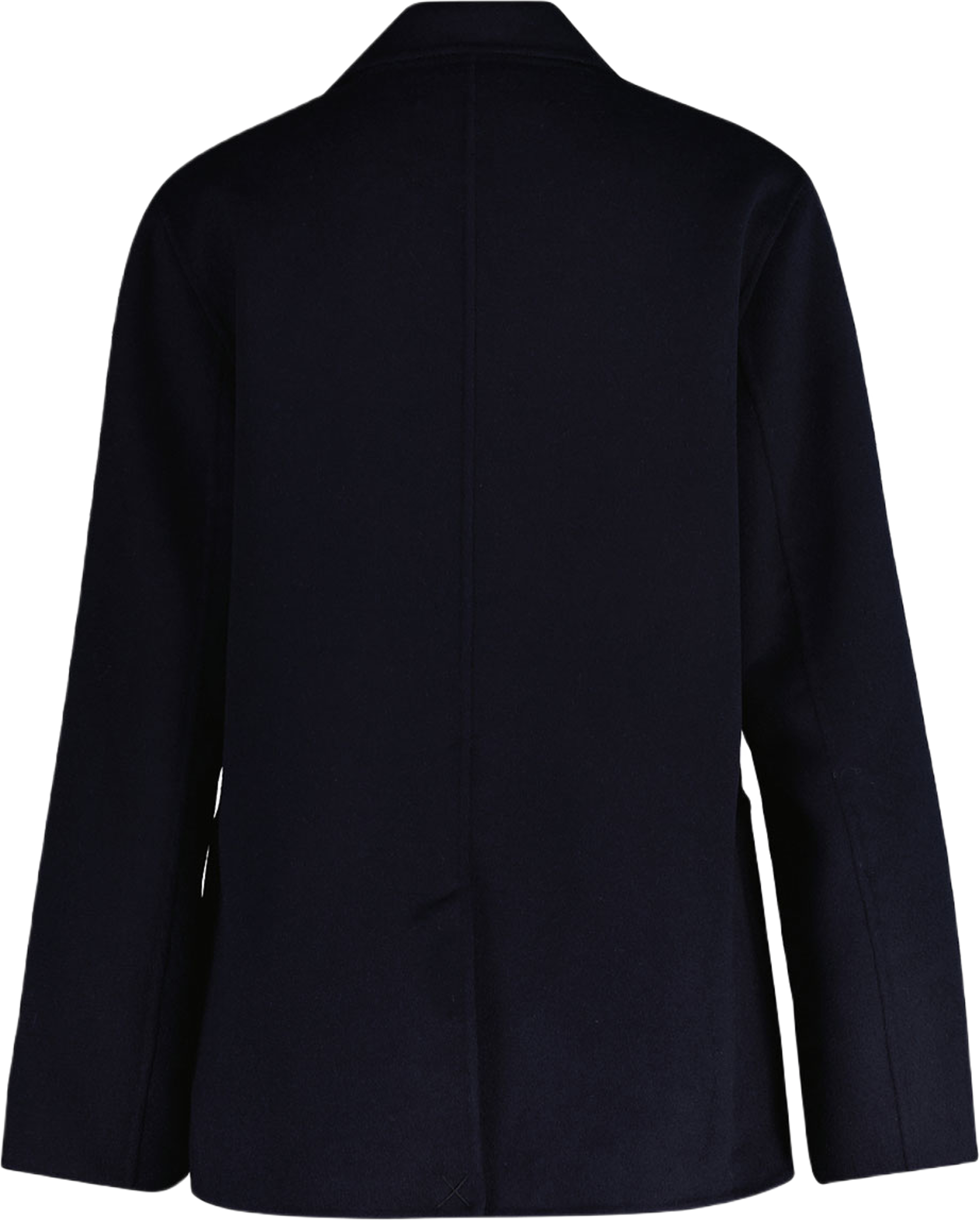 Blazers Handstitched Club Blazer