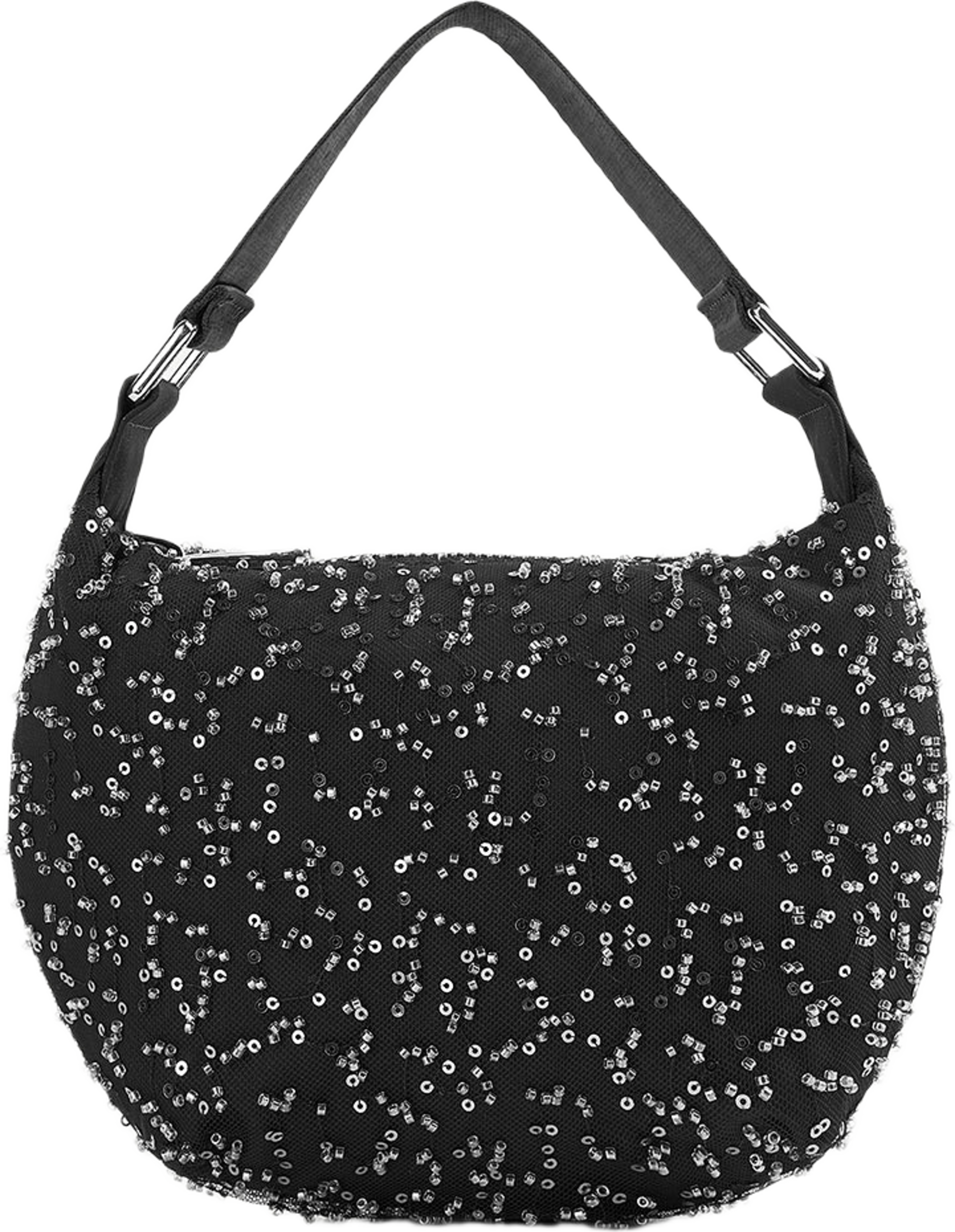 Samally Bag Mini 15264