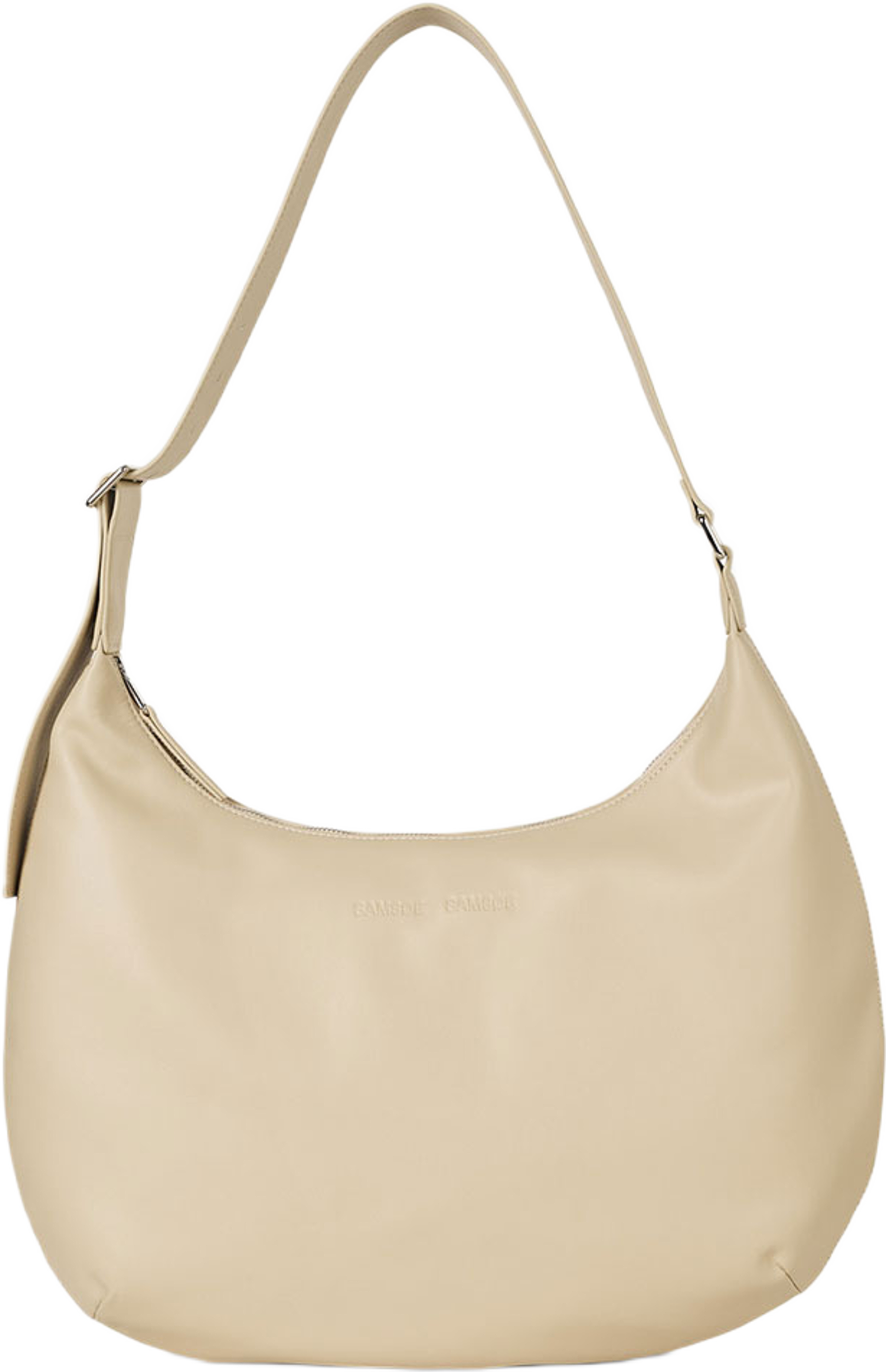 Safreja Bag L 15683