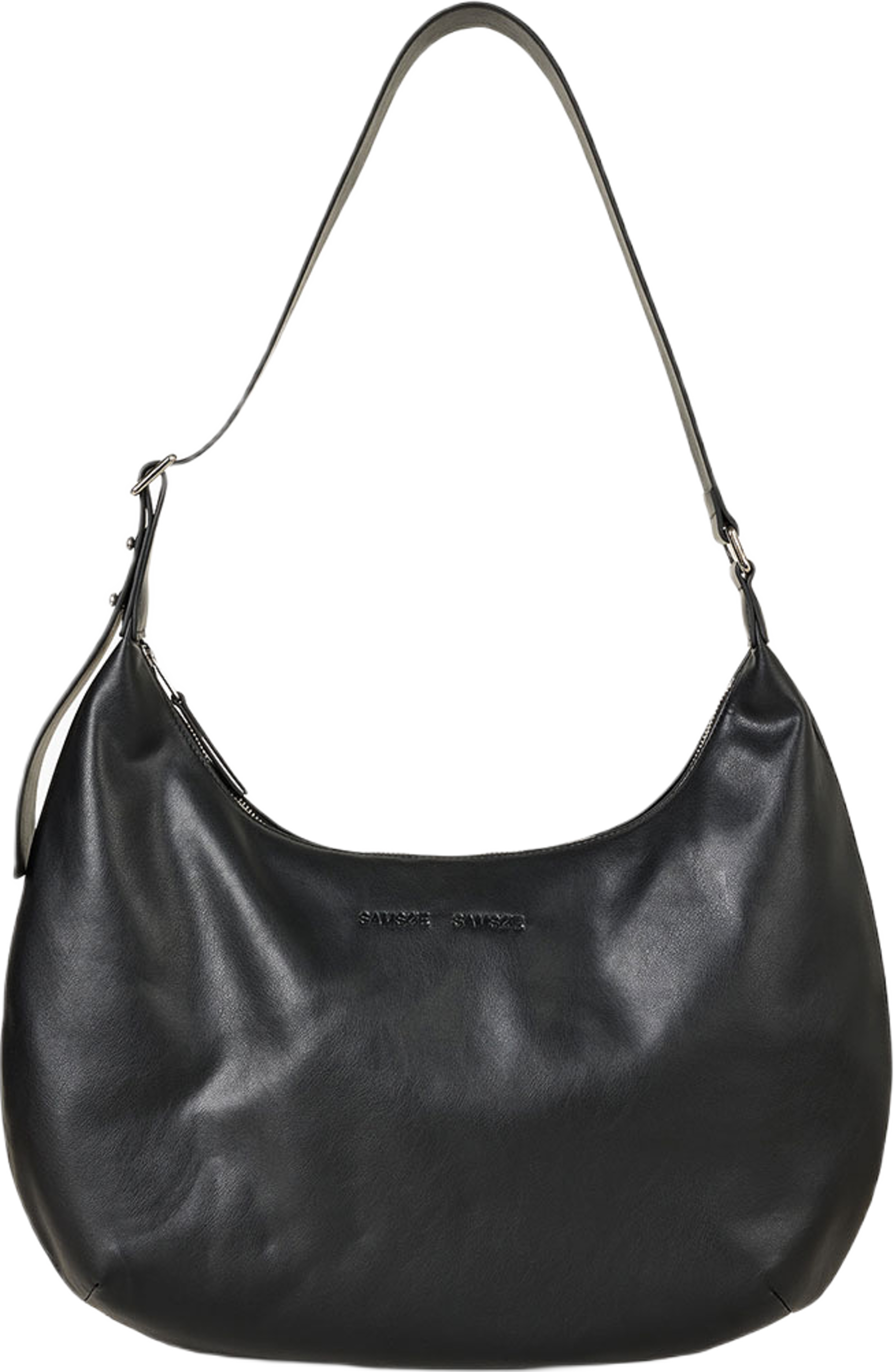 Safreja Bag L 15683