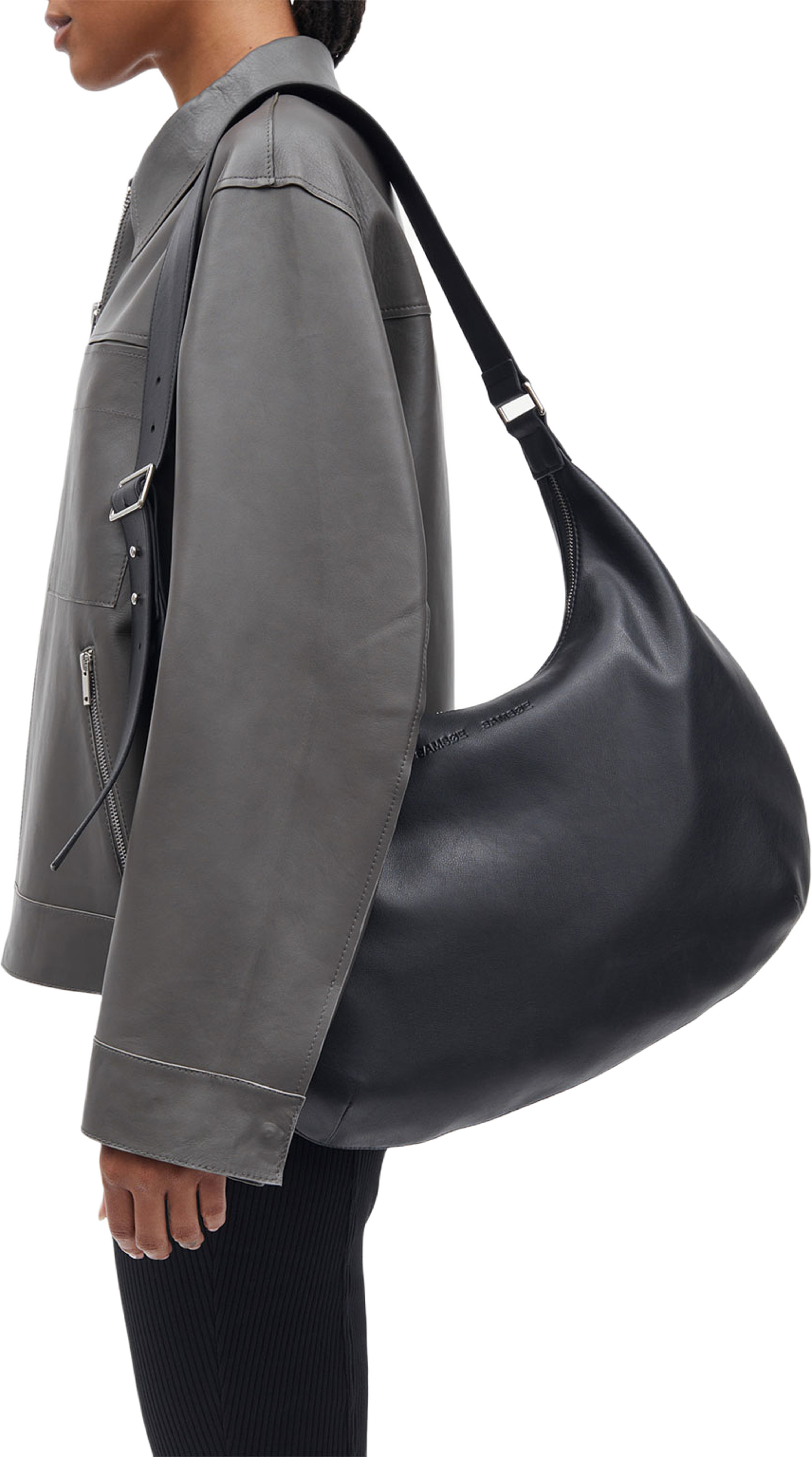 Safreja Bag L 15683