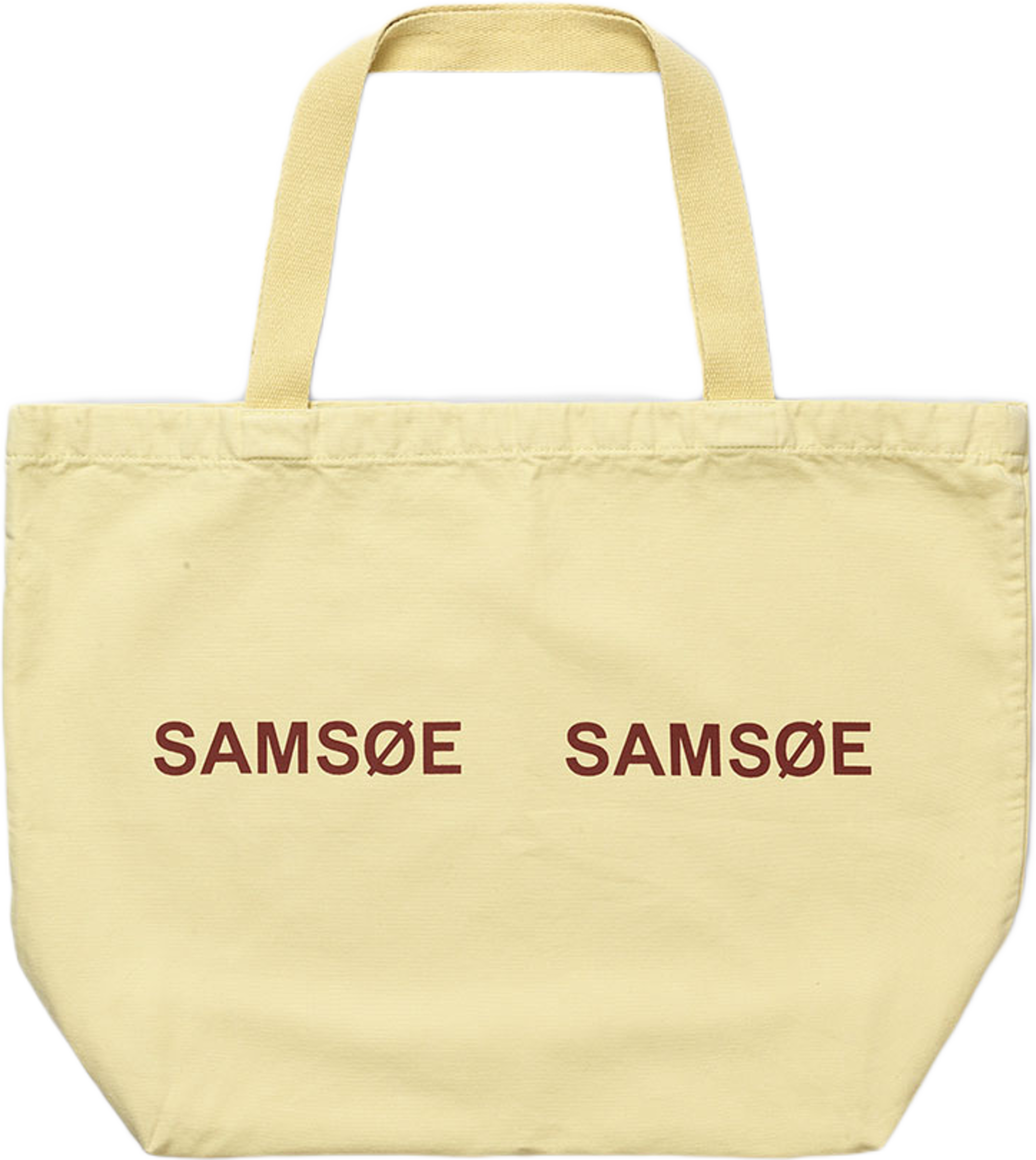 Frinka Shopper 11672