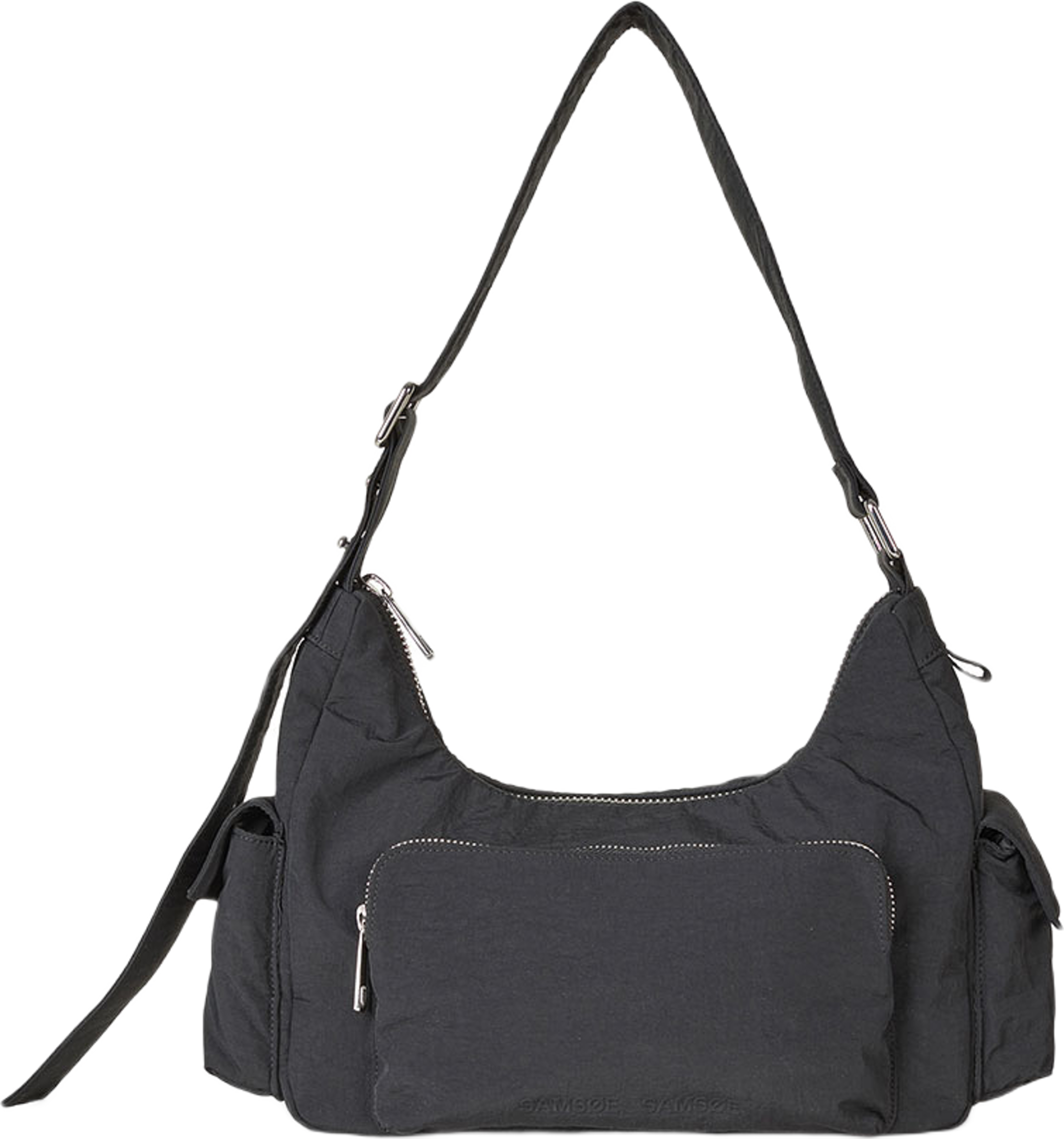 Saamelie Shoulder Bag 15552