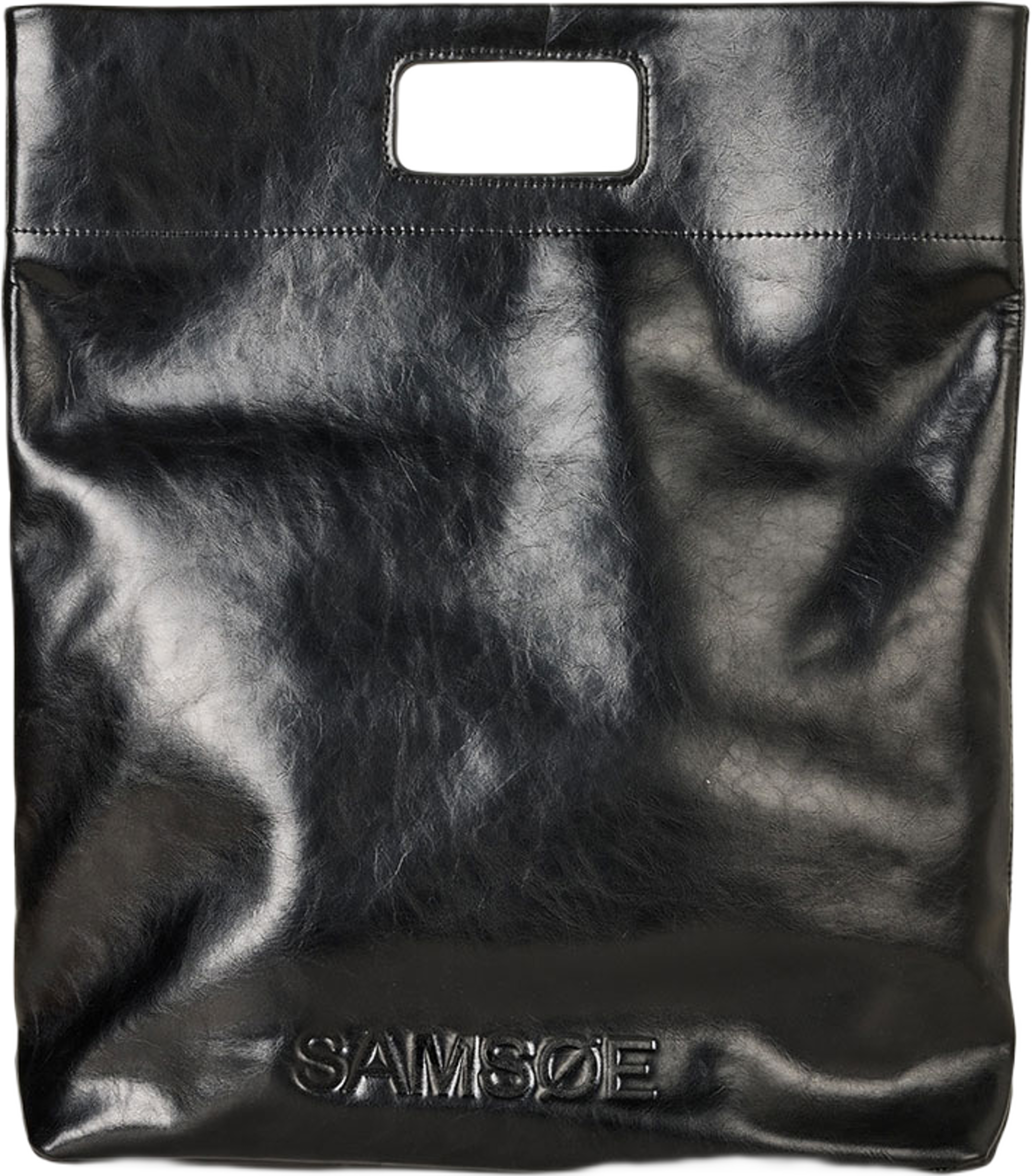 Sajennie Tote Bag 15796