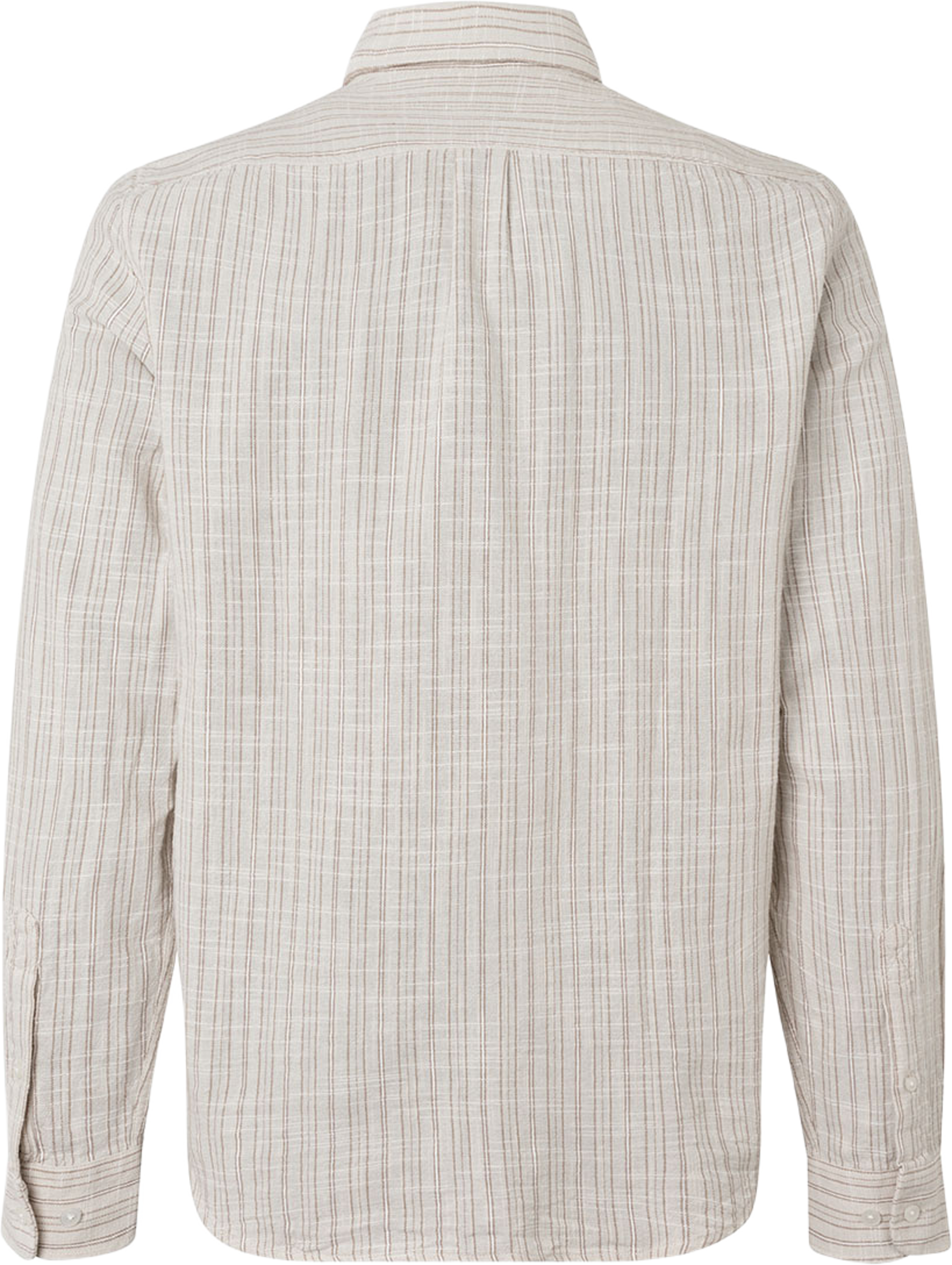 Liam FP shirt 14246