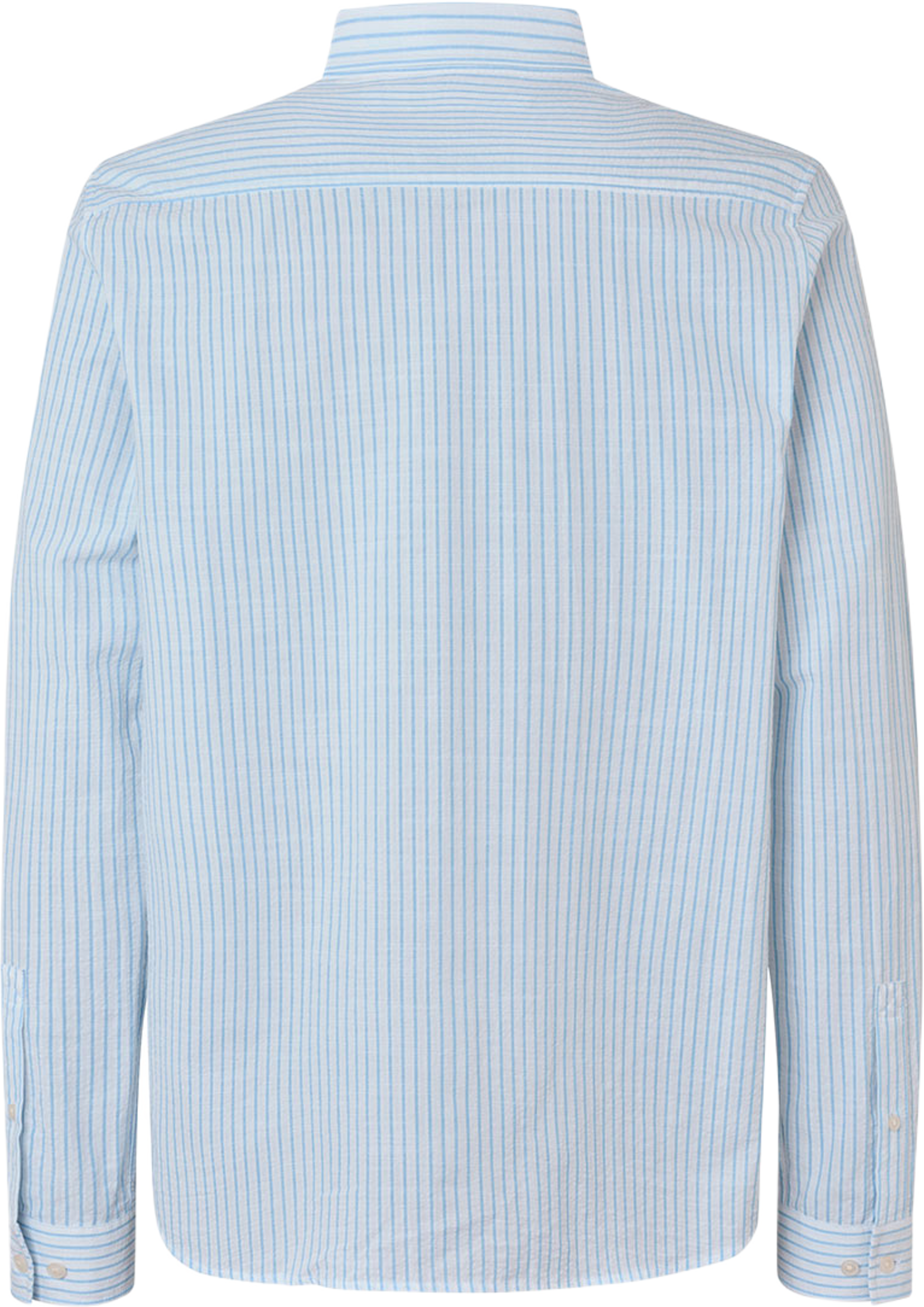 Saryan J Shirt 15506