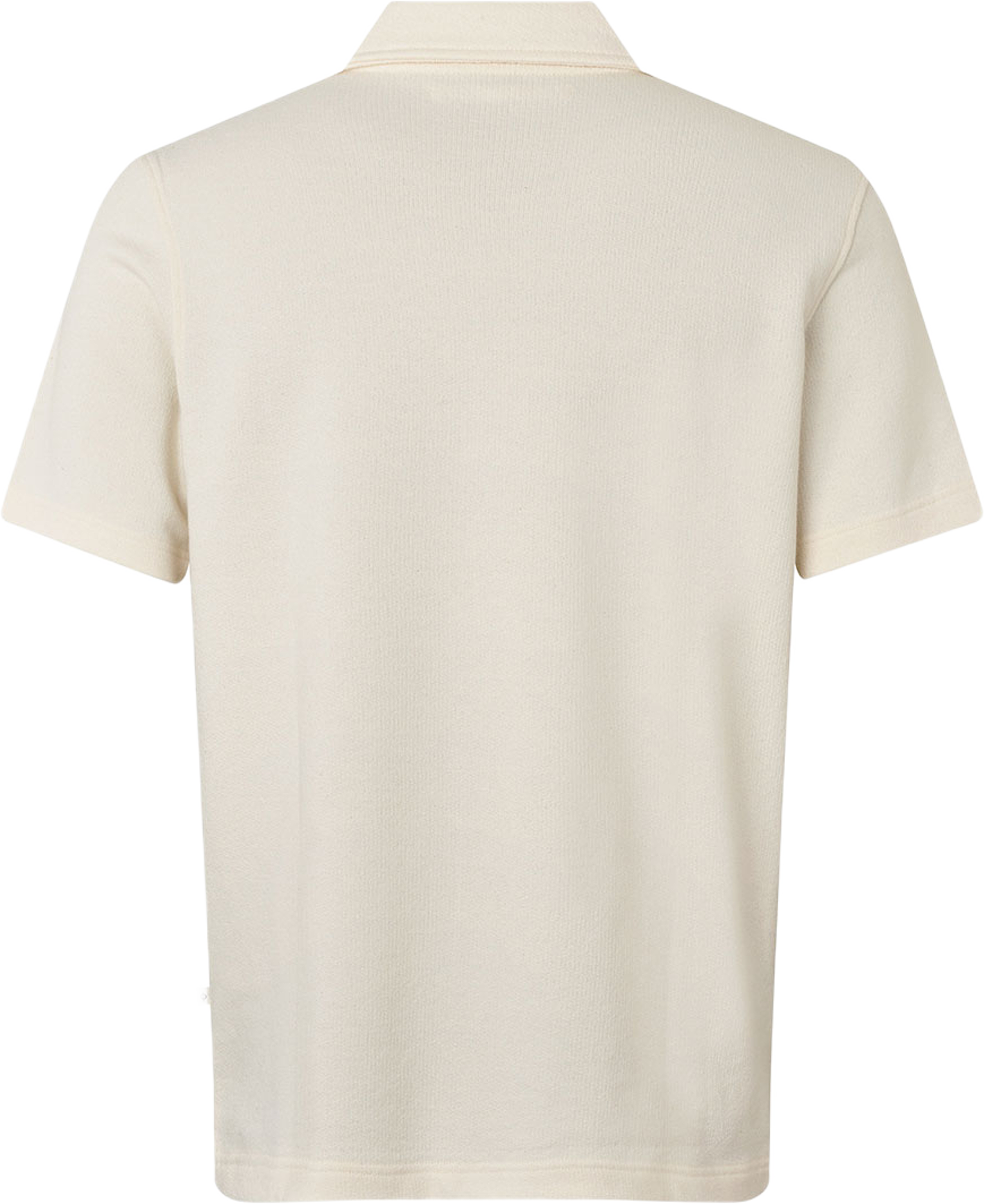 Saolli Hz Polo 15513