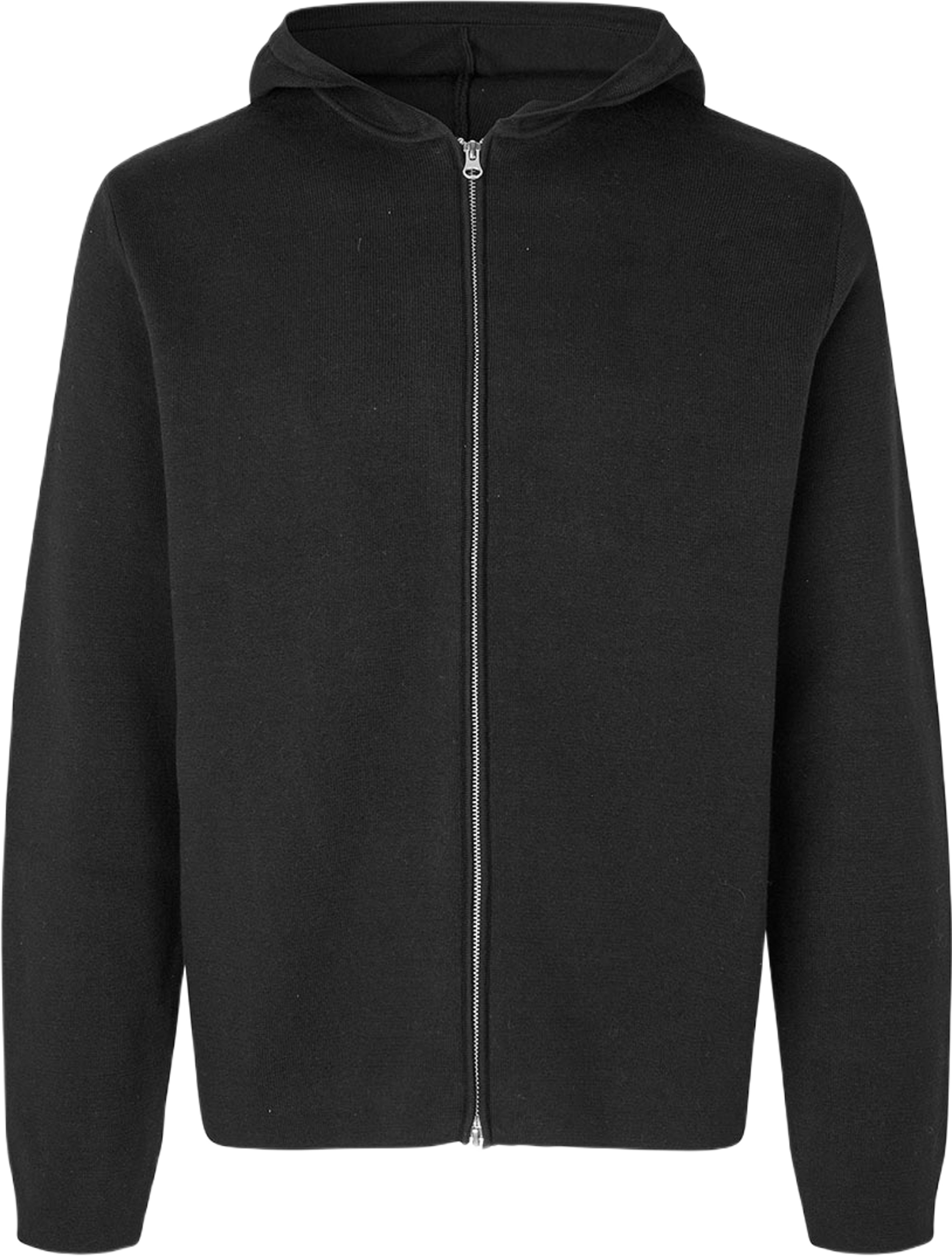 Saniklas Hoodie 15333