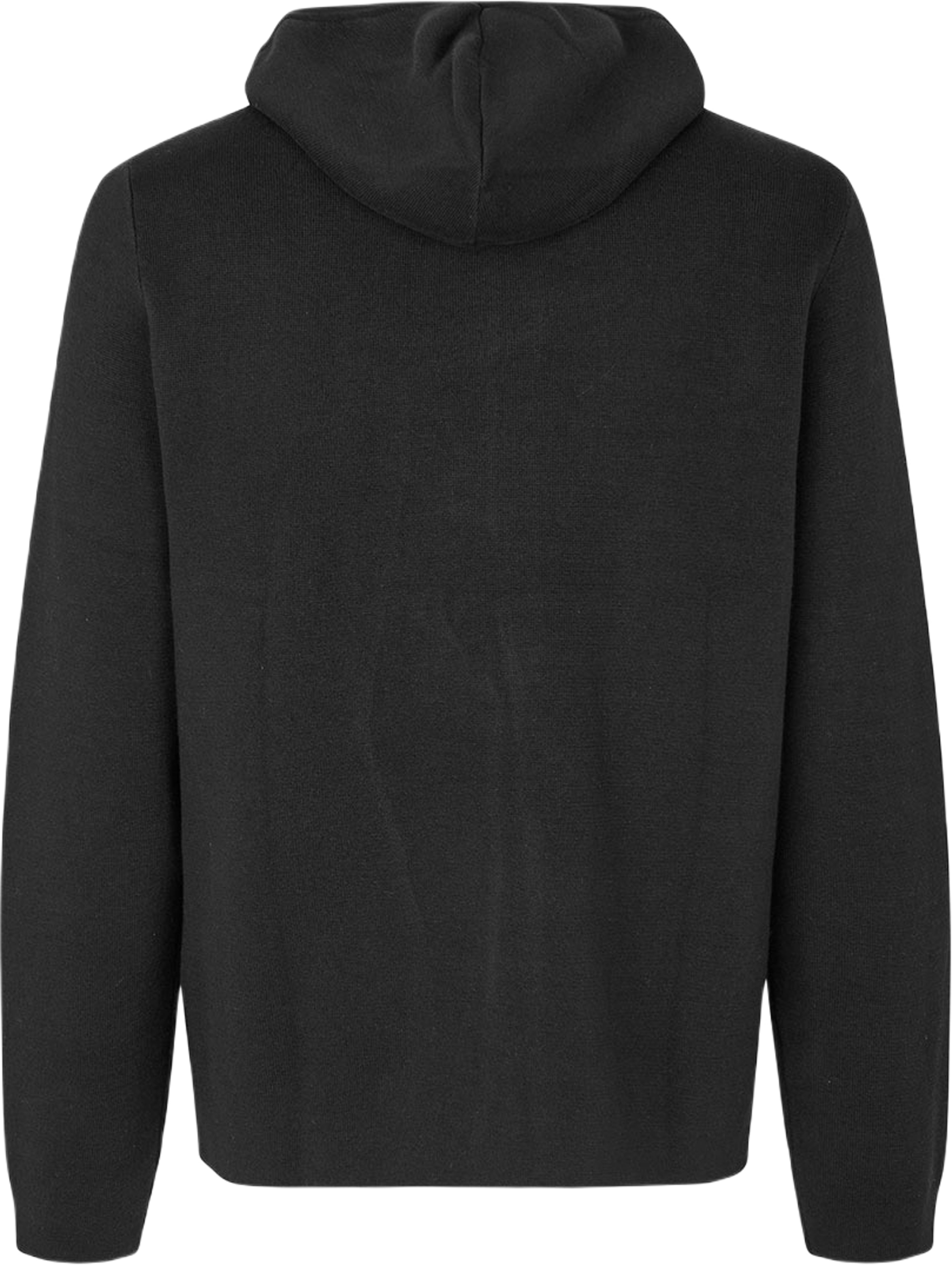 Saniklas Hoodie 15333