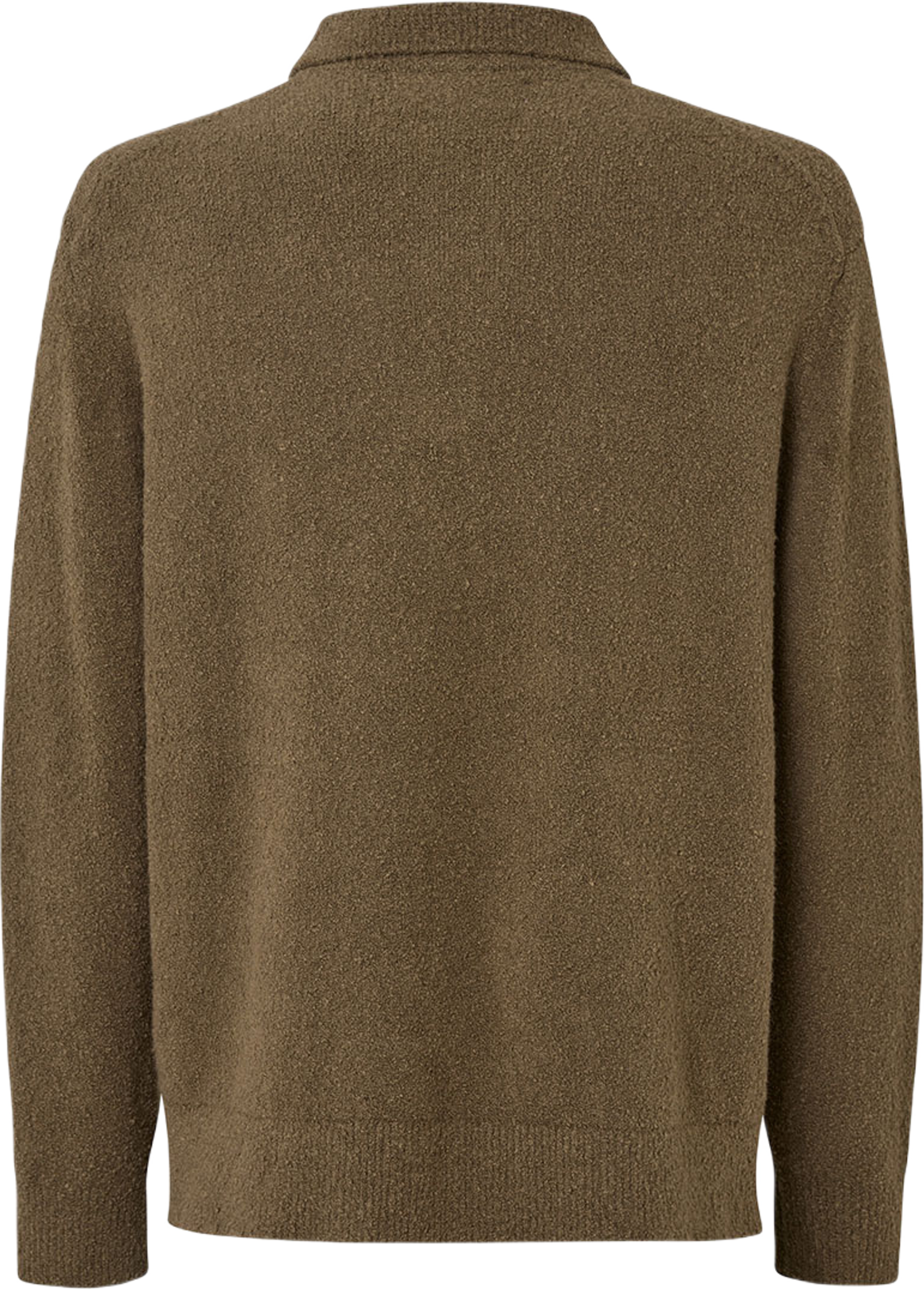 Sanino Polo 15179