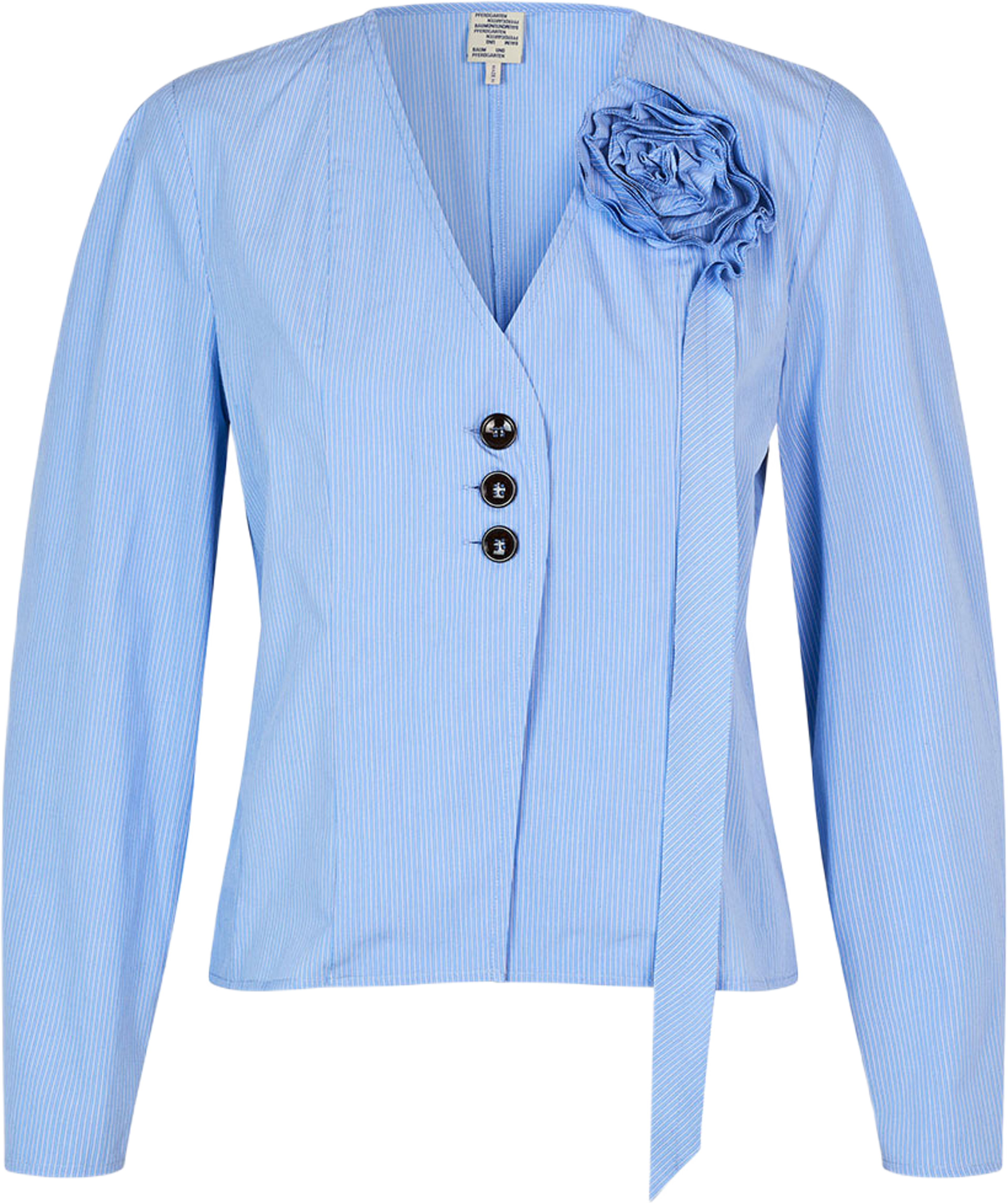 Millea Shirt