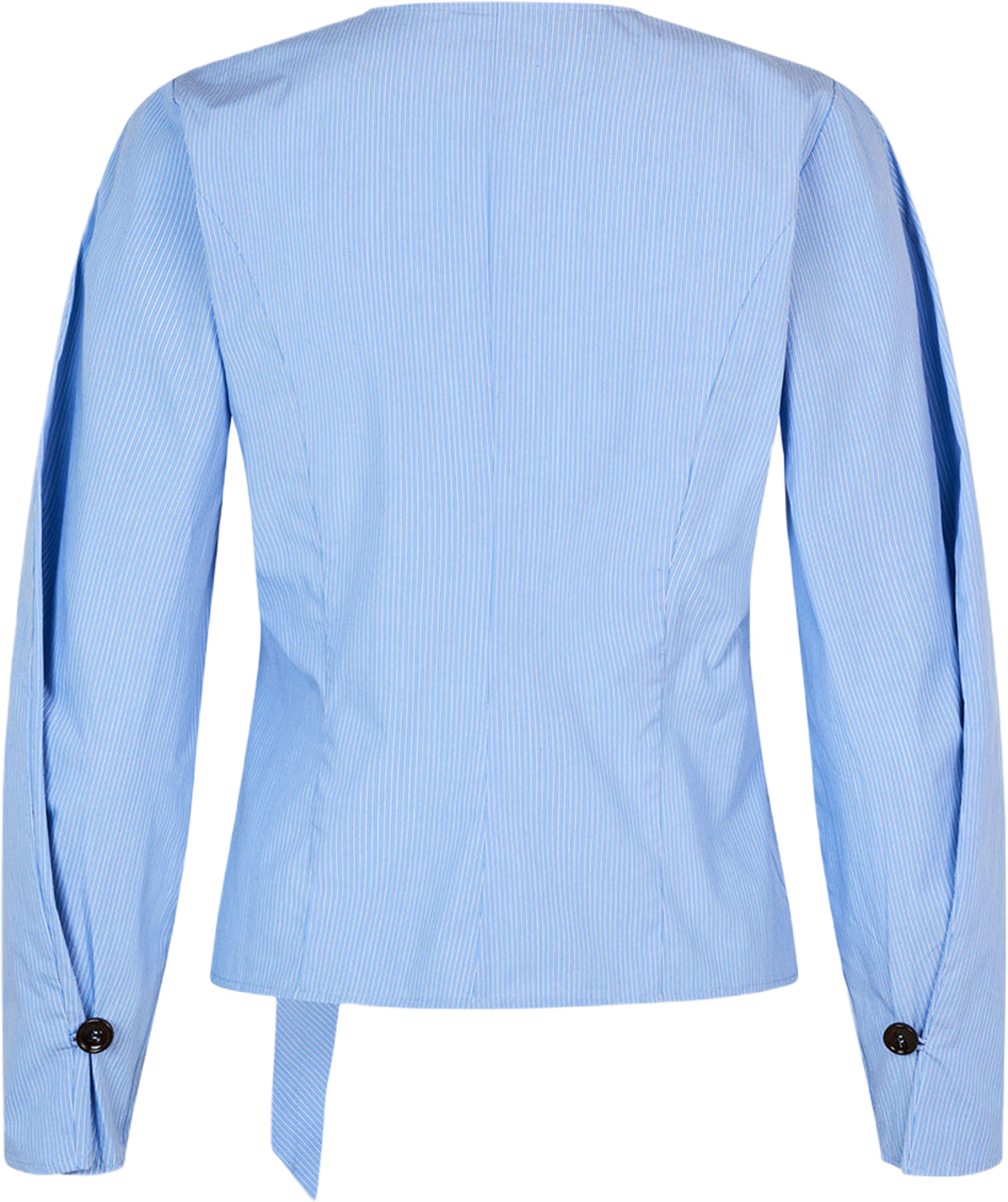 Millea Shirt