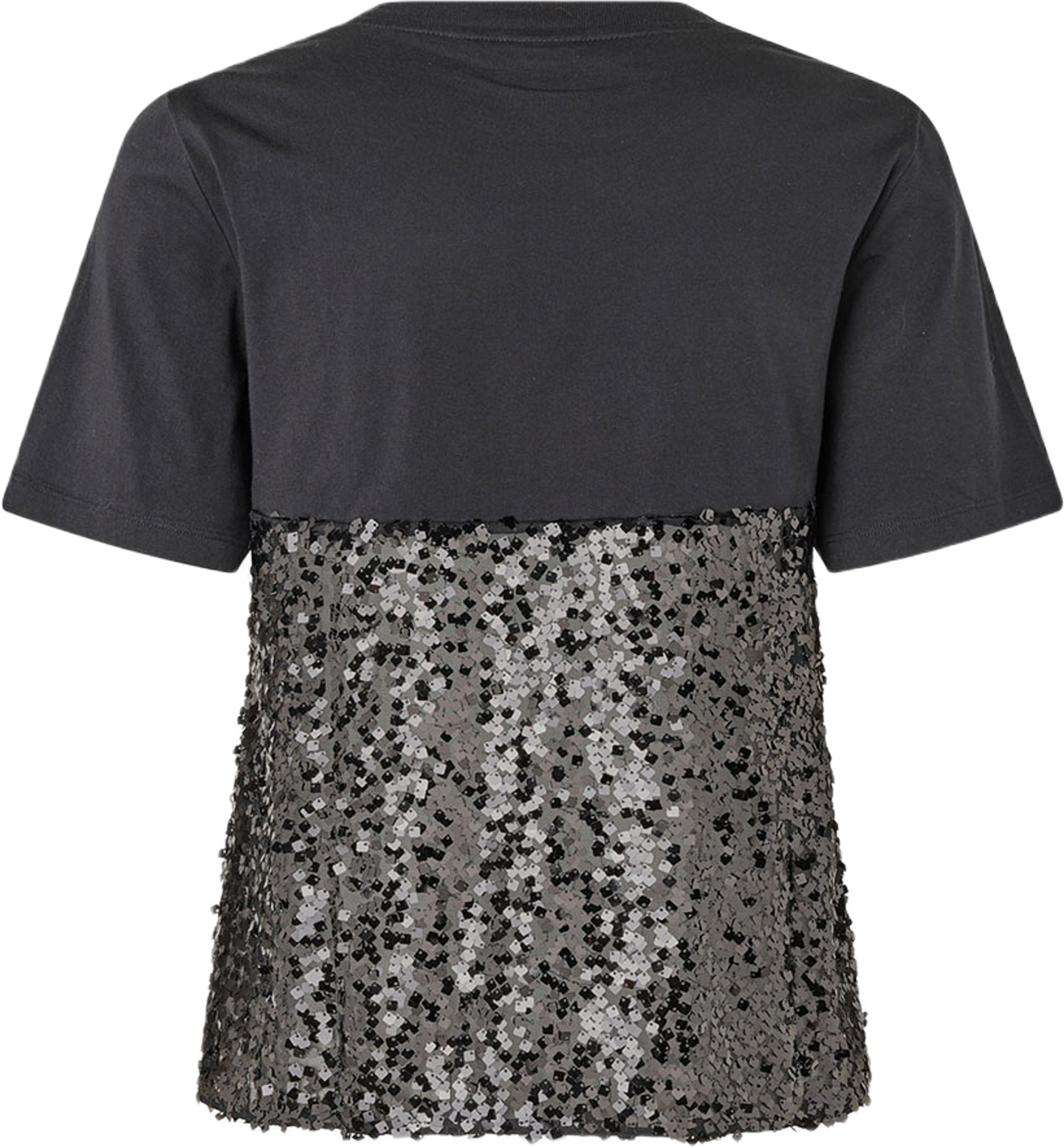 Jascel Top