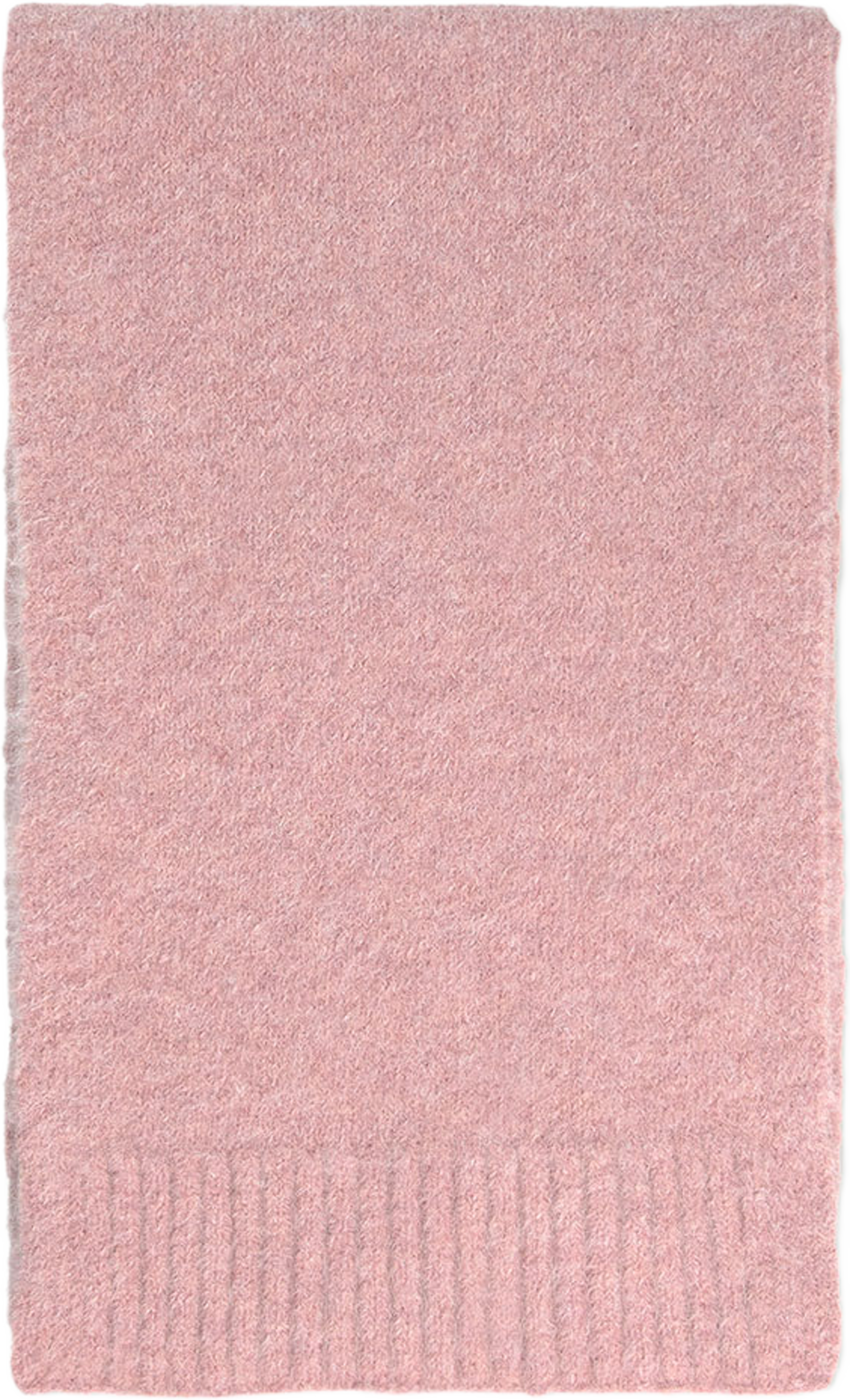 Sajeanne Scarf 15425