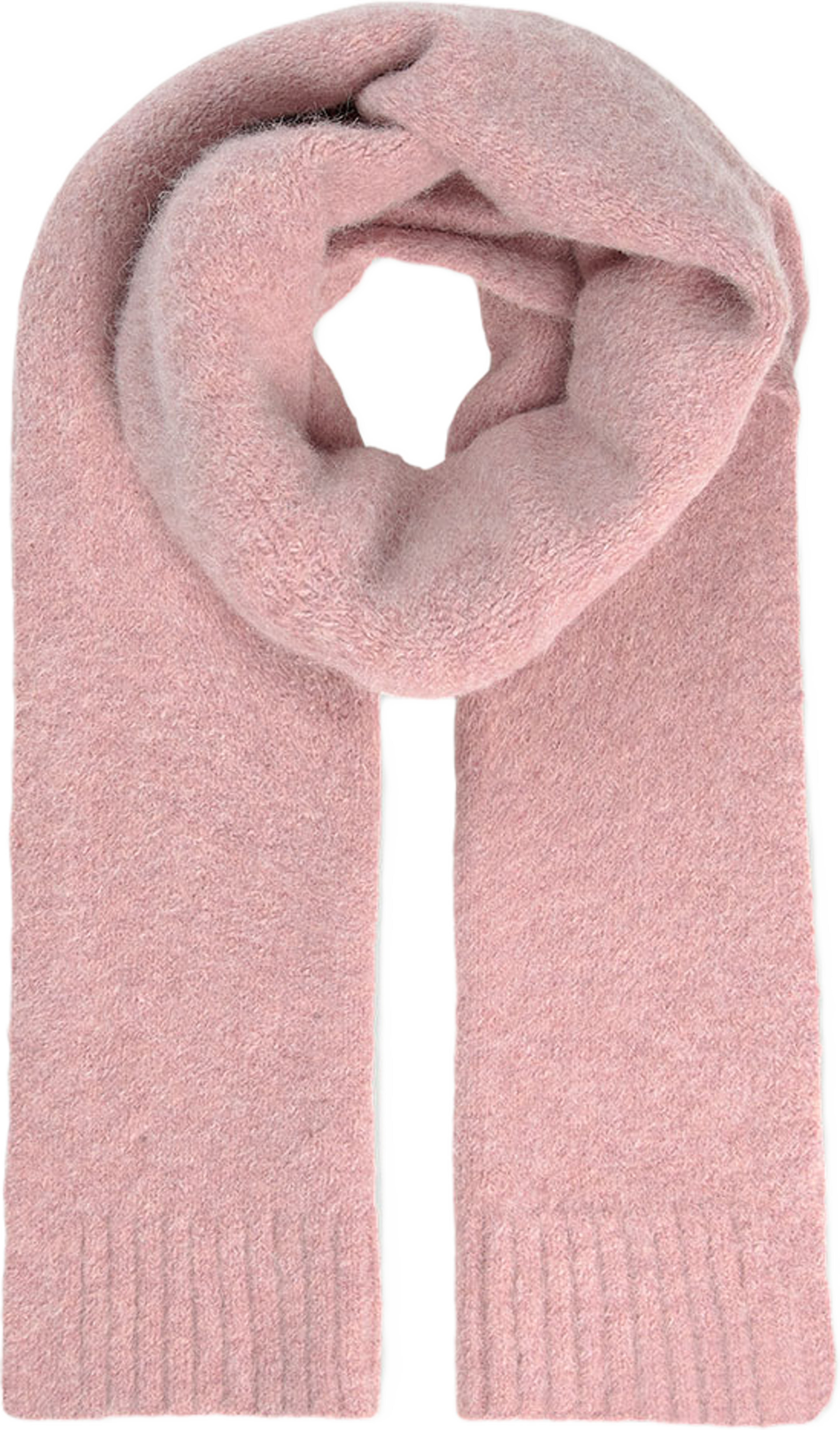 Sajeanne Scarf 15425