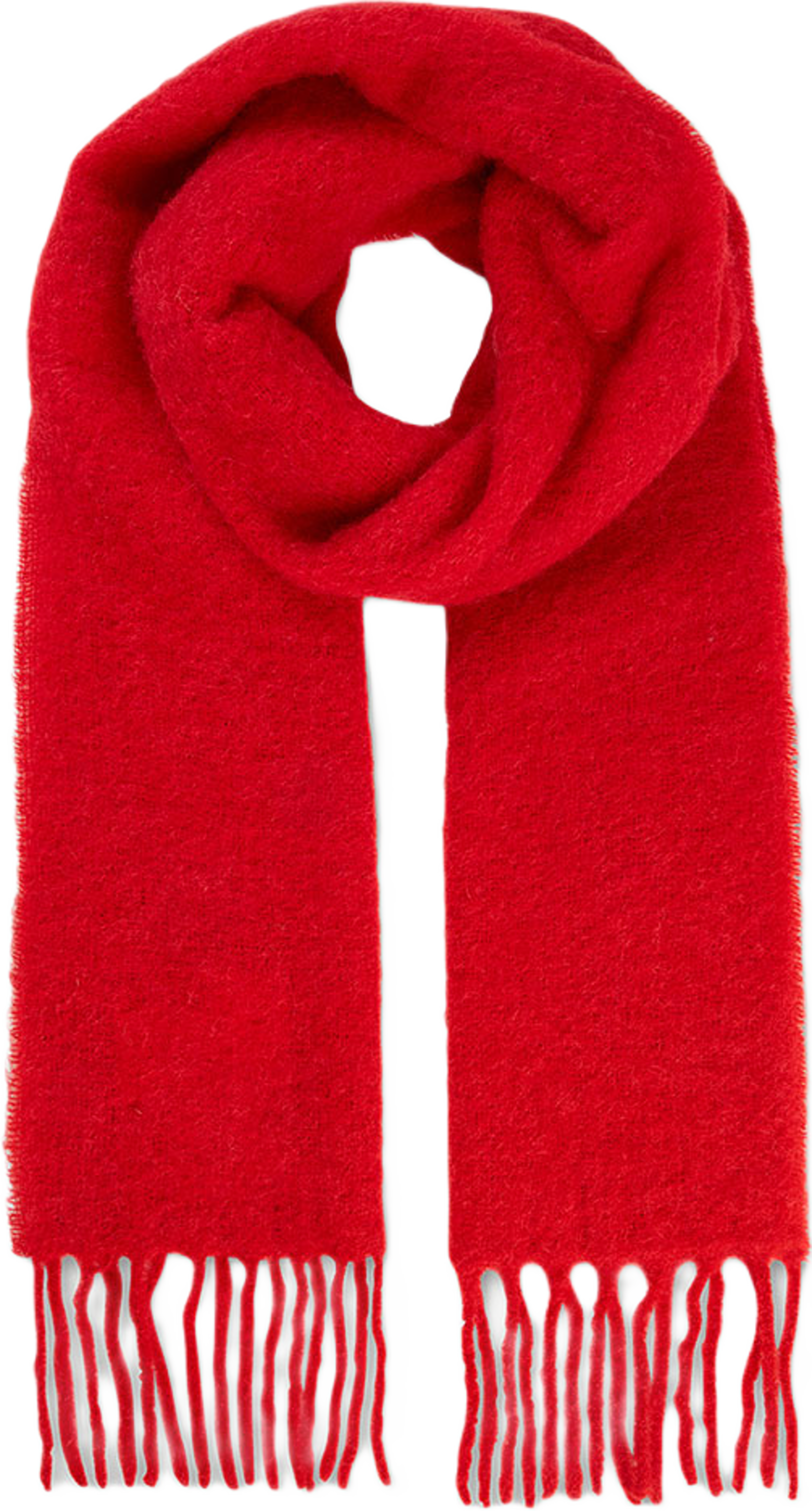 Sahilma Scarf 14856