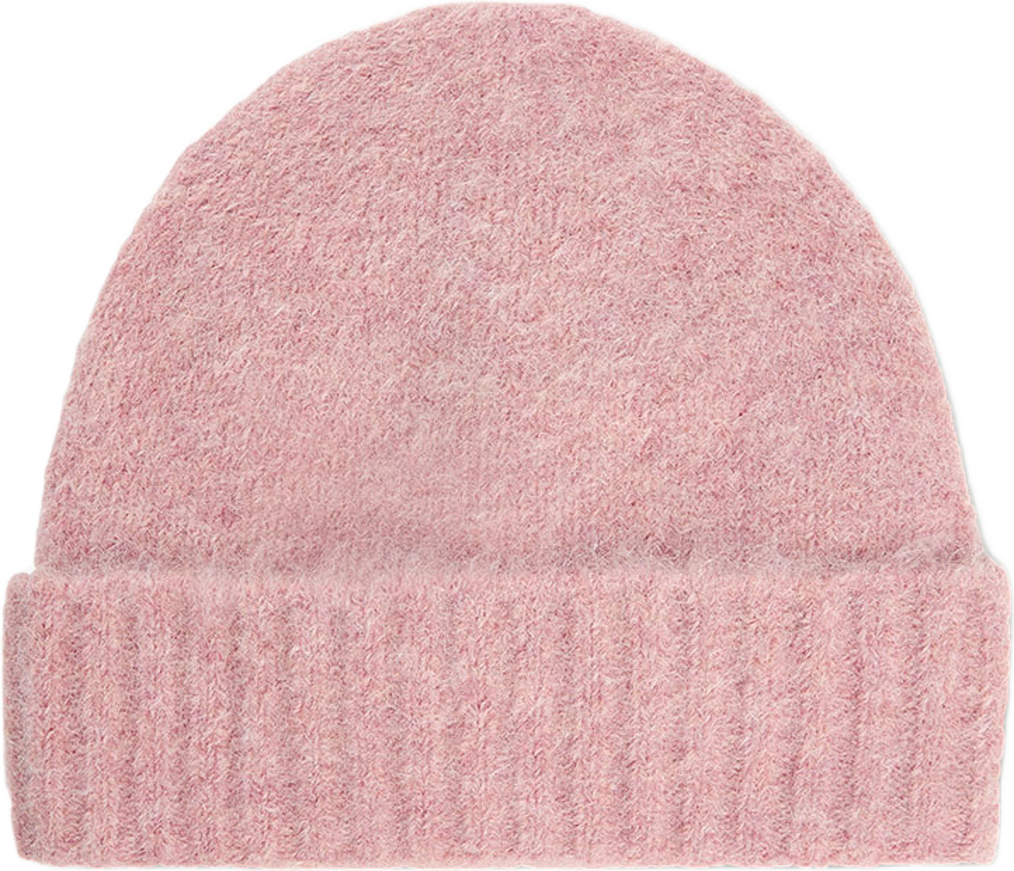 Sajeanne Beanie 15425