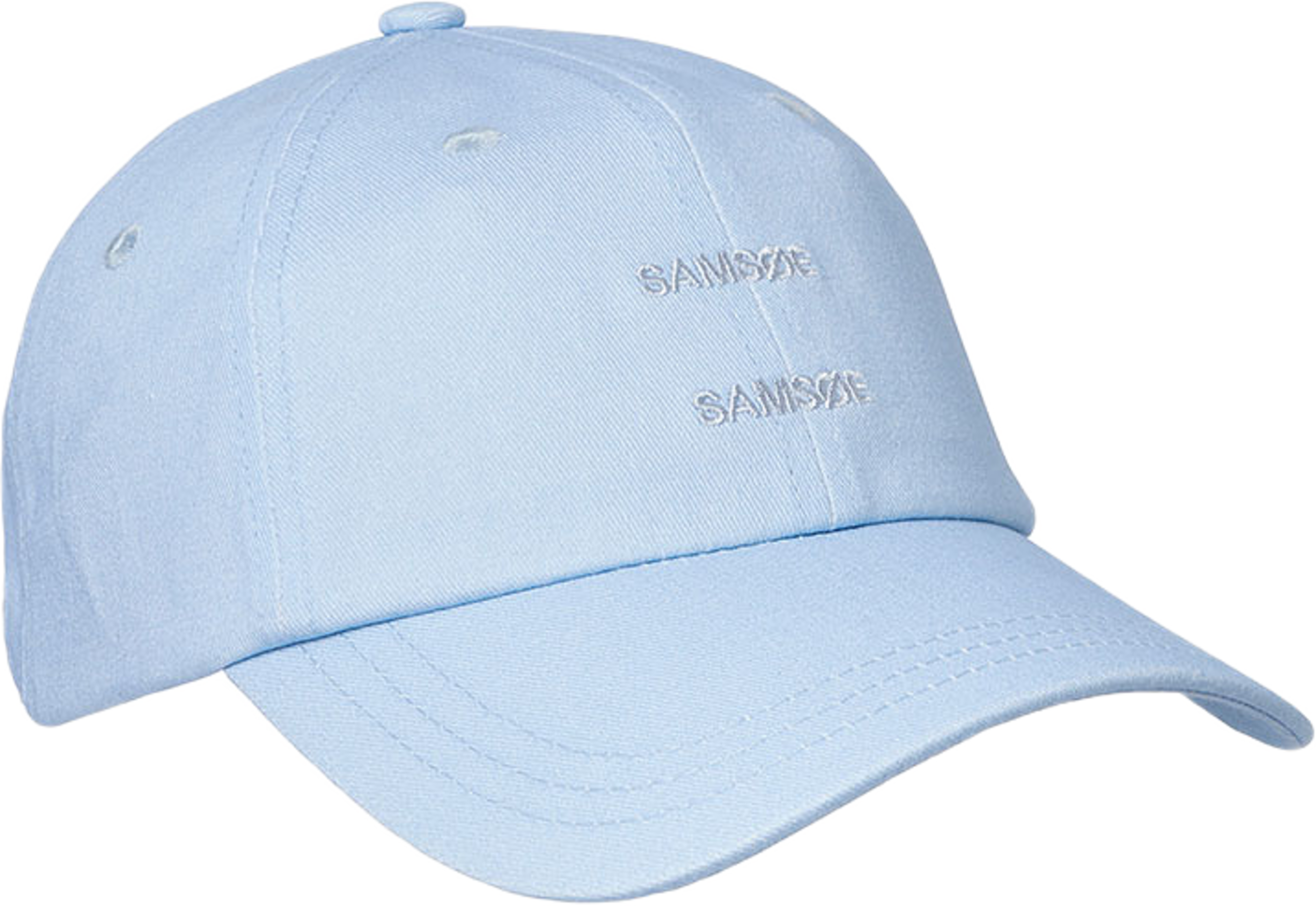 Saaddie Cap 14689