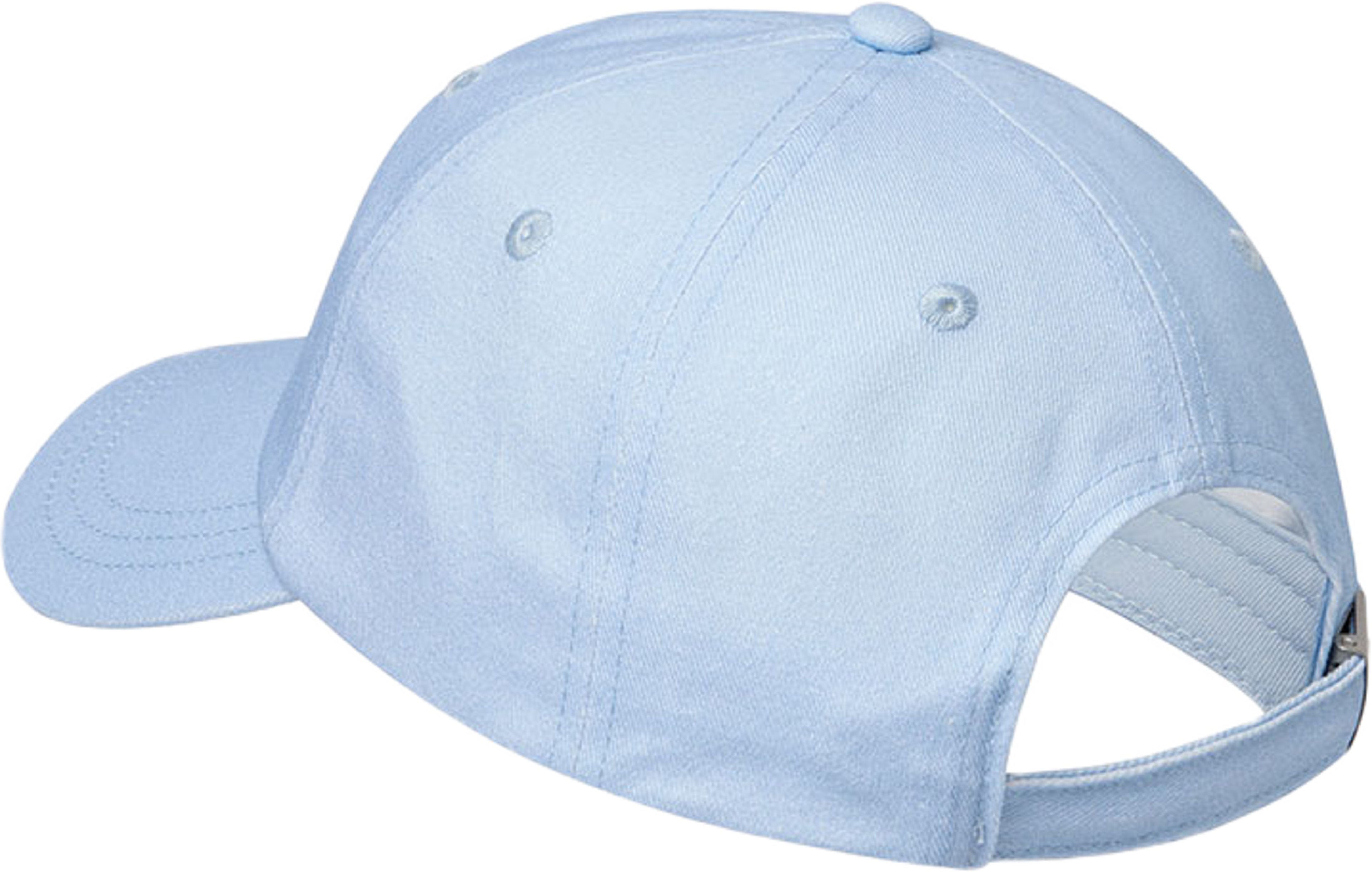 Saaddie Cap 14689