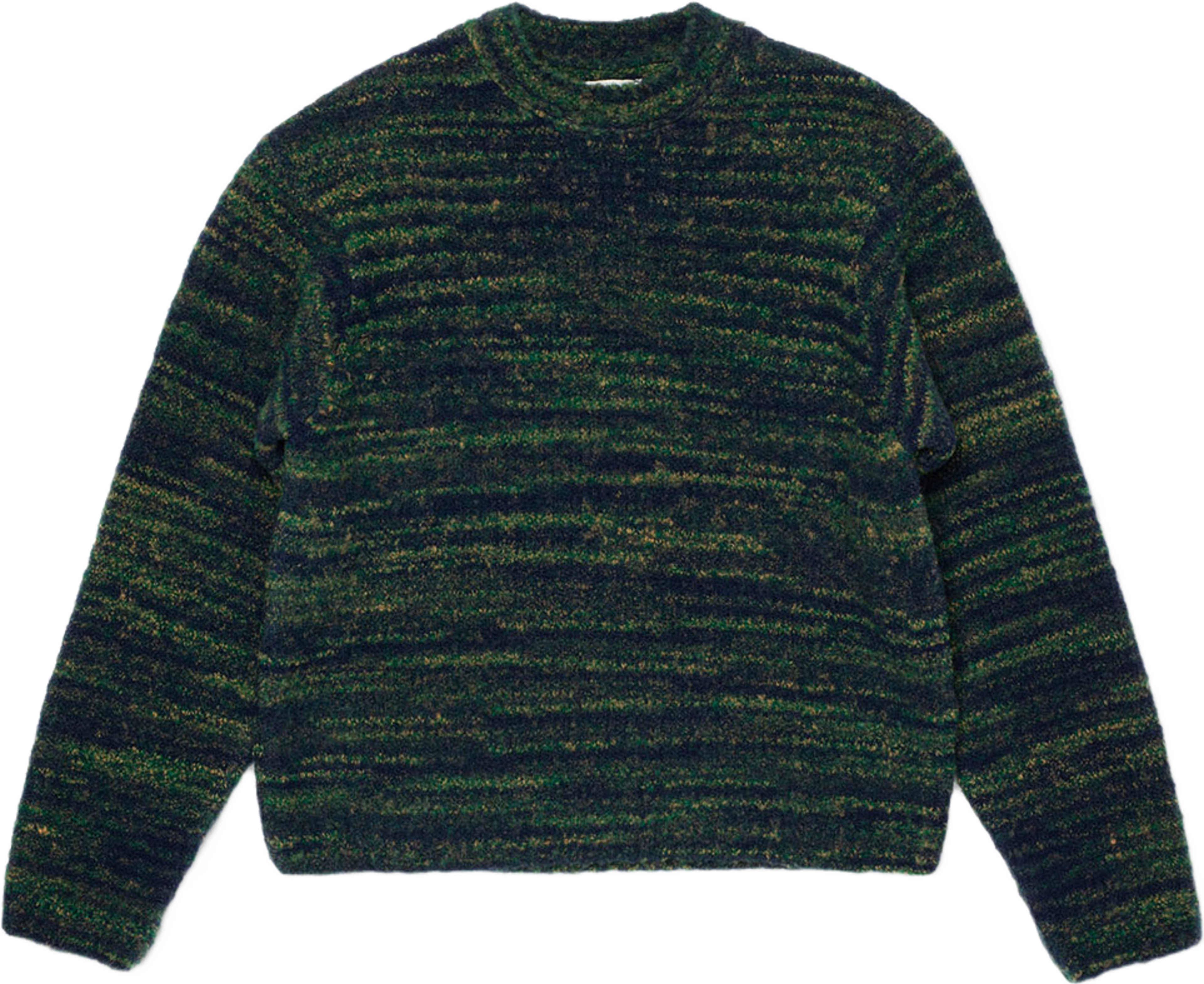 Gurra Boucle Sweater