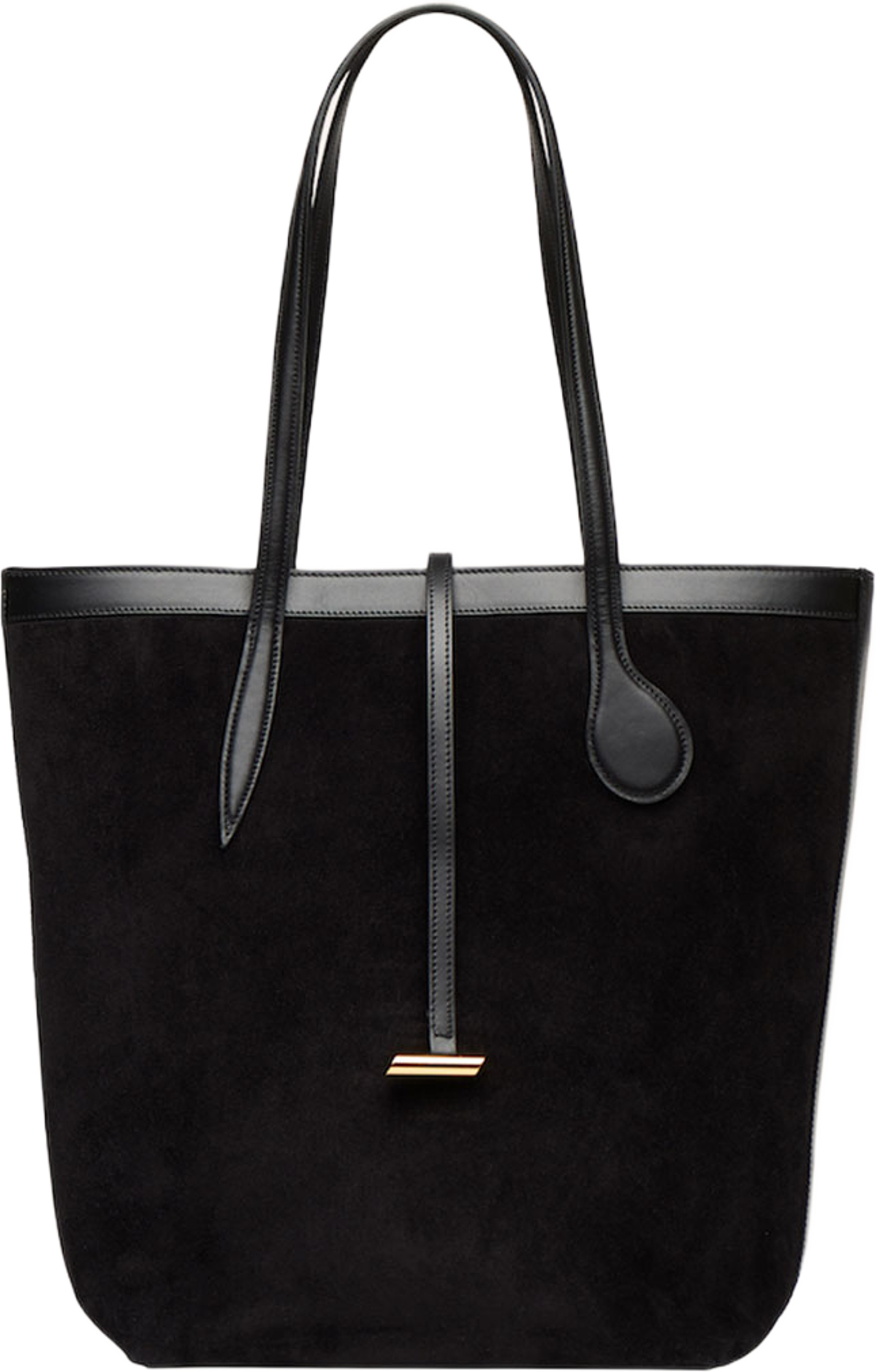 Tall Sprout Tote