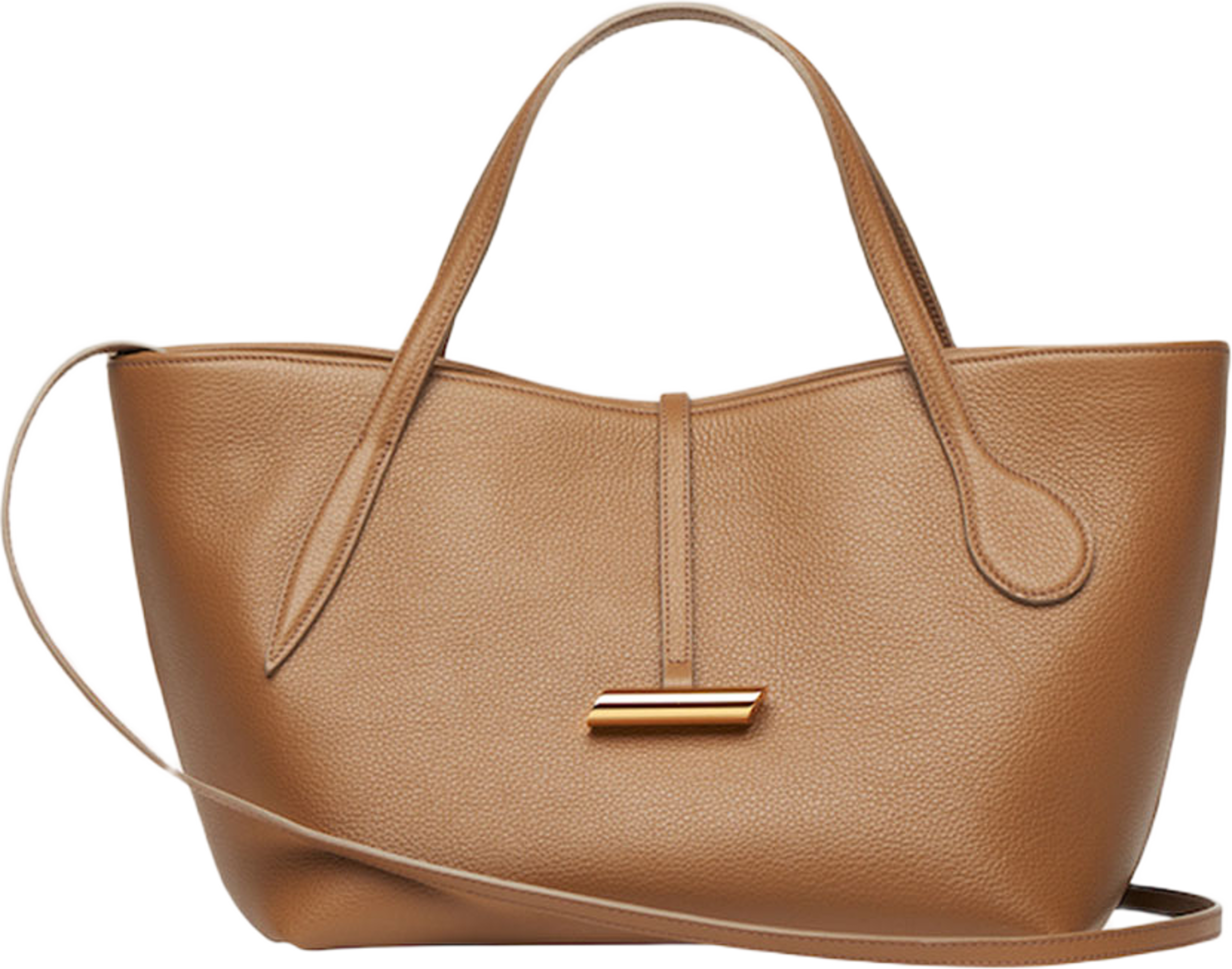 Petite Penne Tote