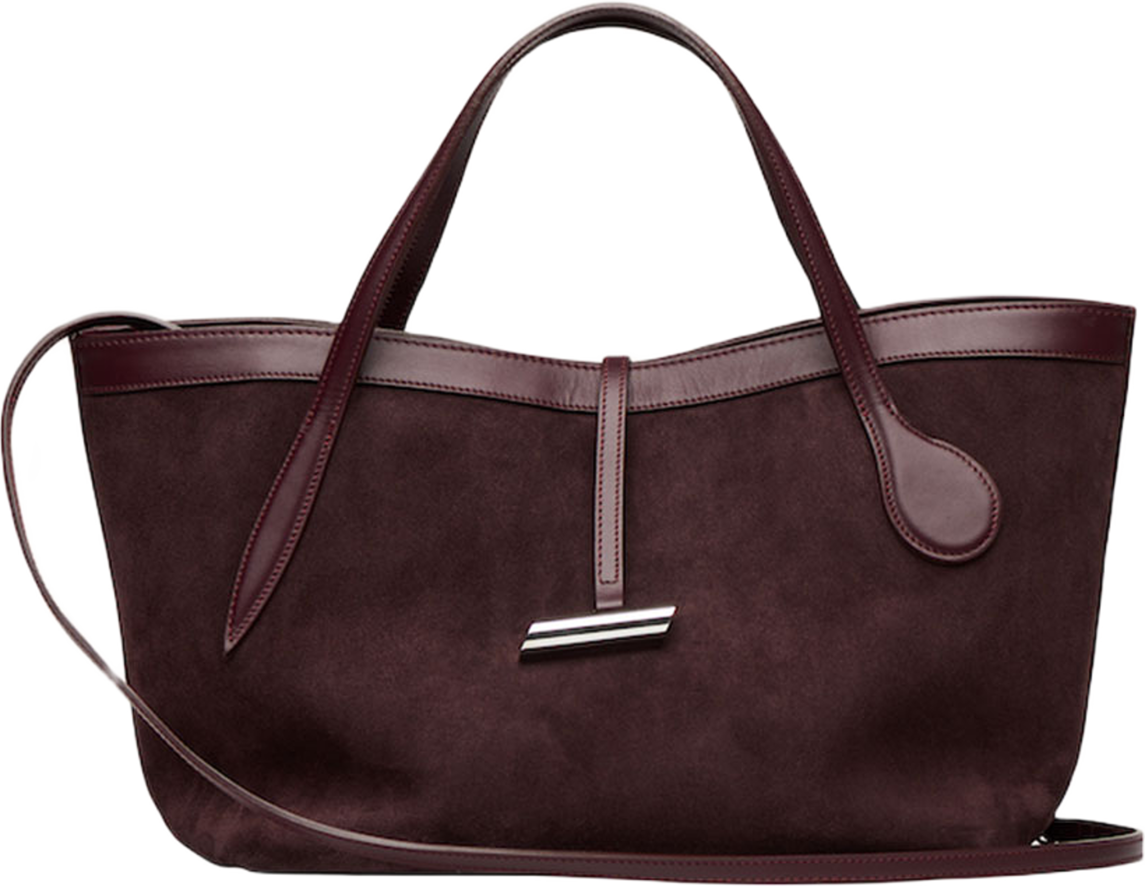 Petite Penne Tote