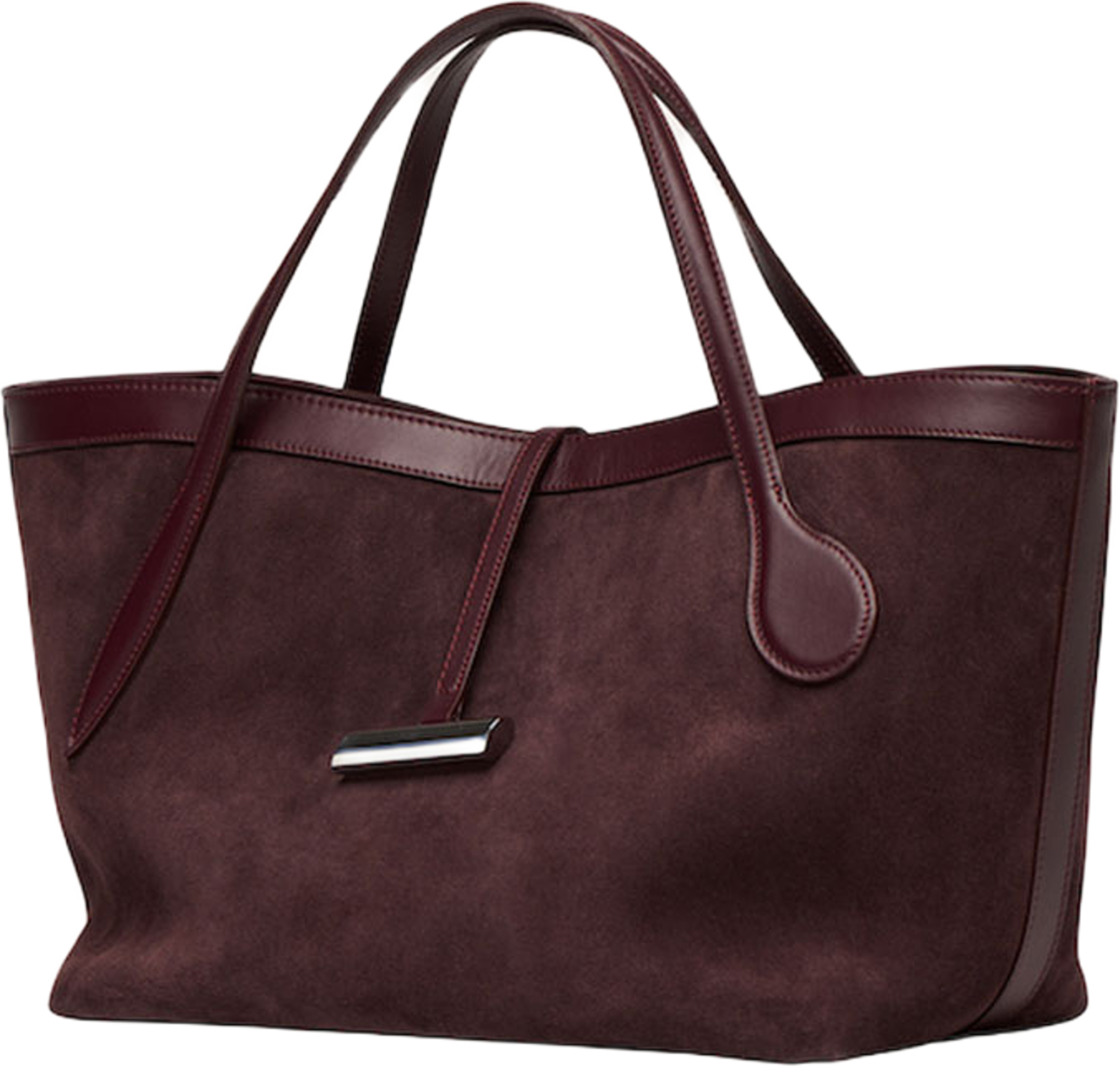 Petite Penne Tote