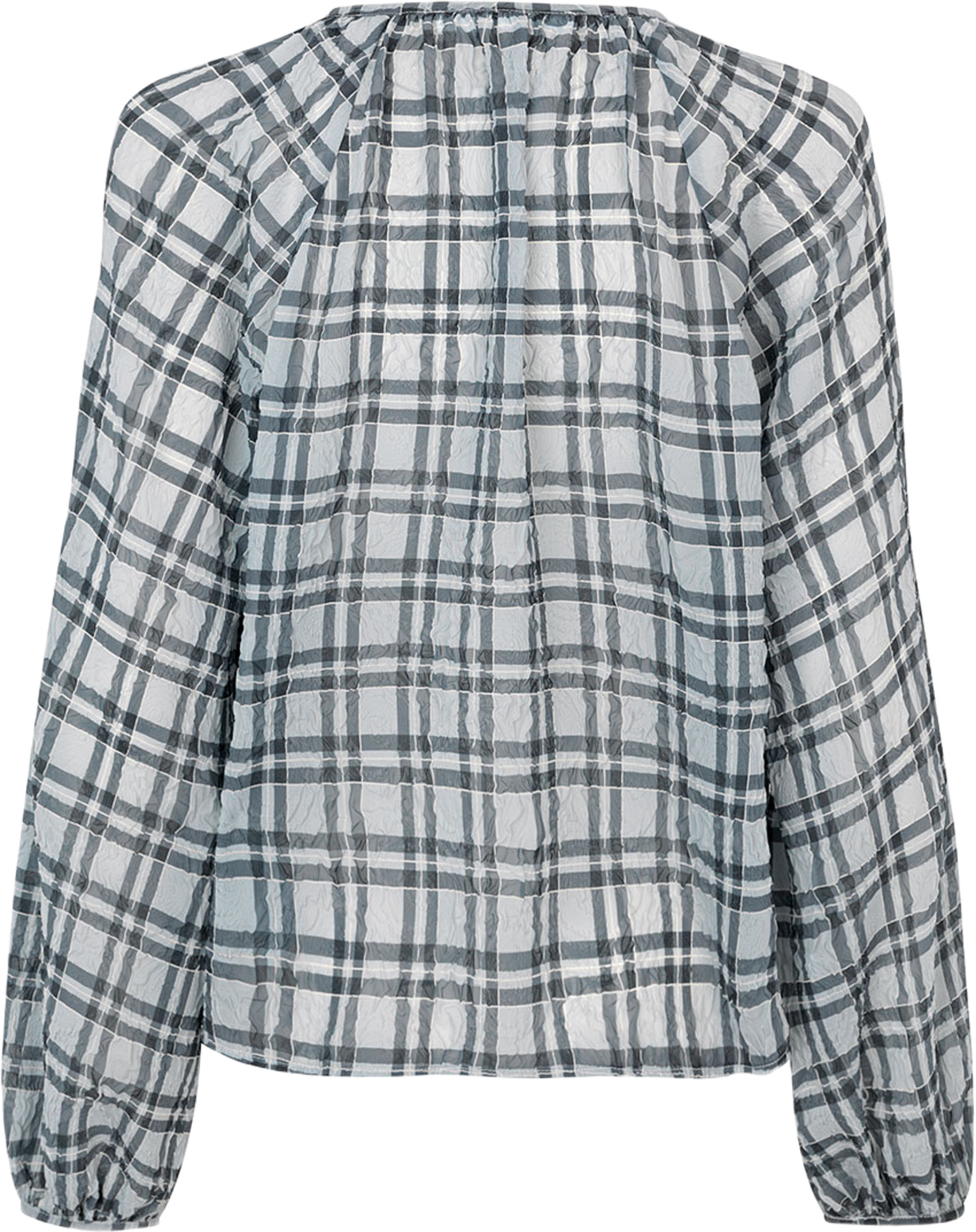 Savira Blouse 15462