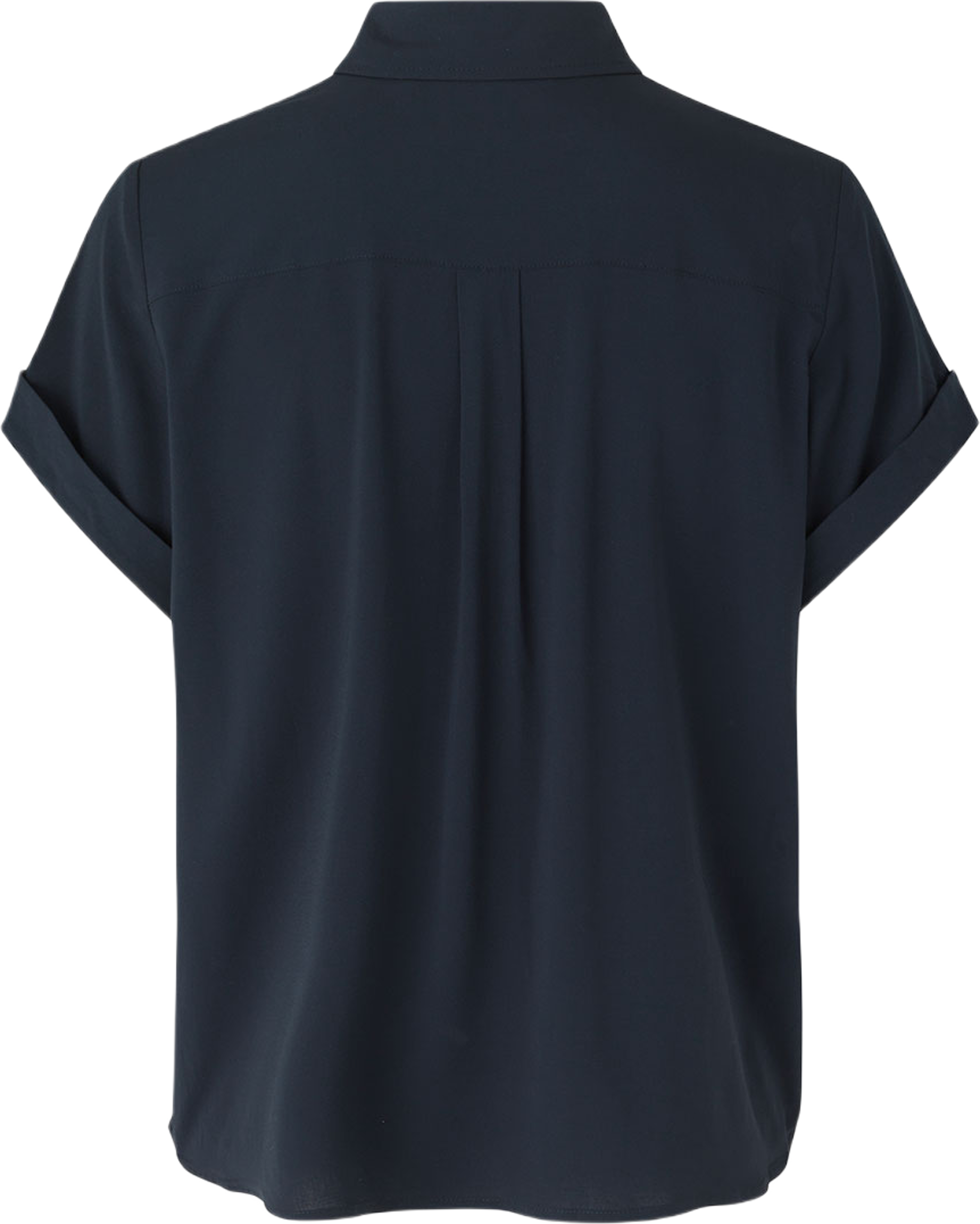 MAJAN SS SHIRT 9942