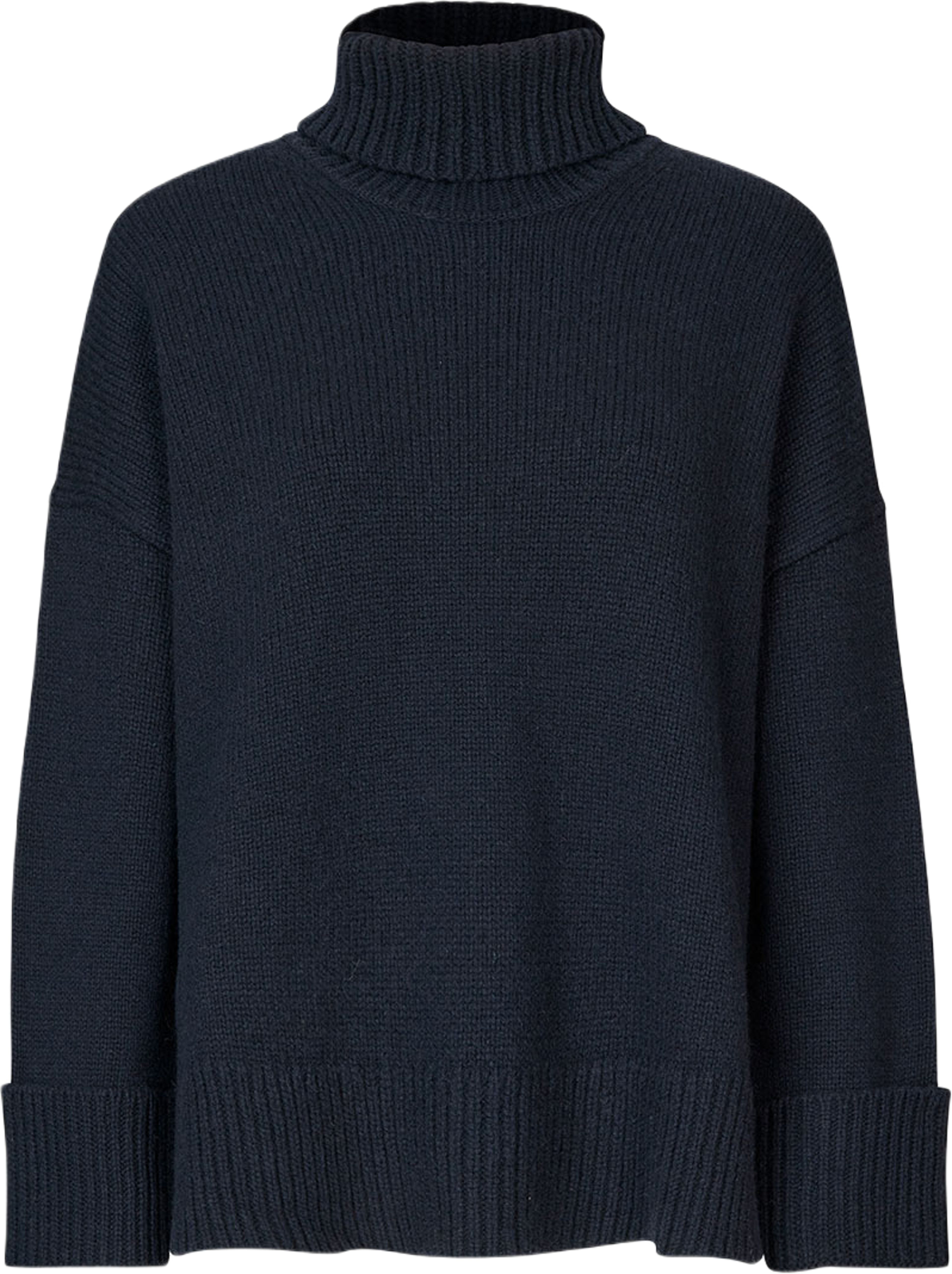 Sakeiku Turtleneck 11250
