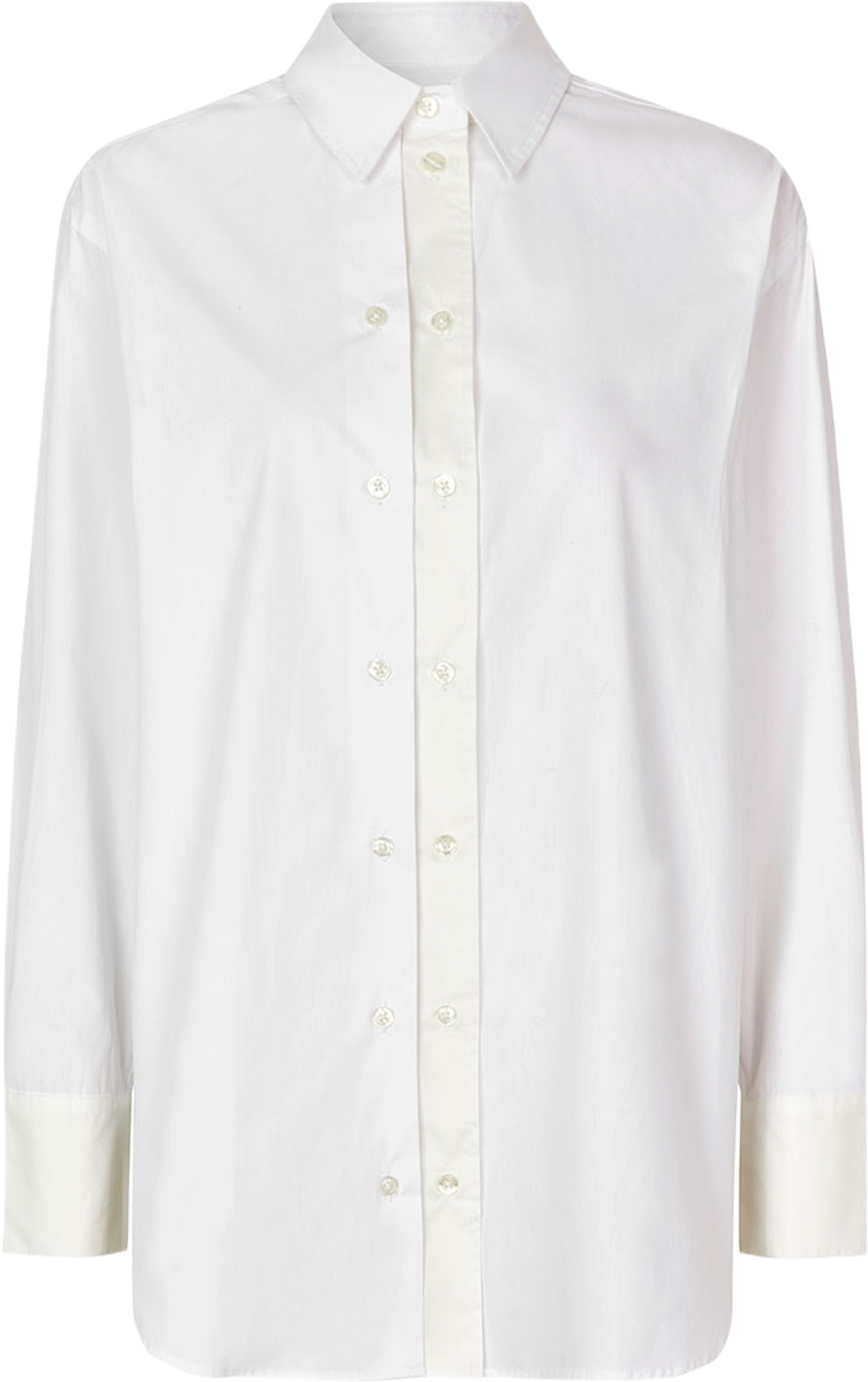 Salas Shirt 15446
