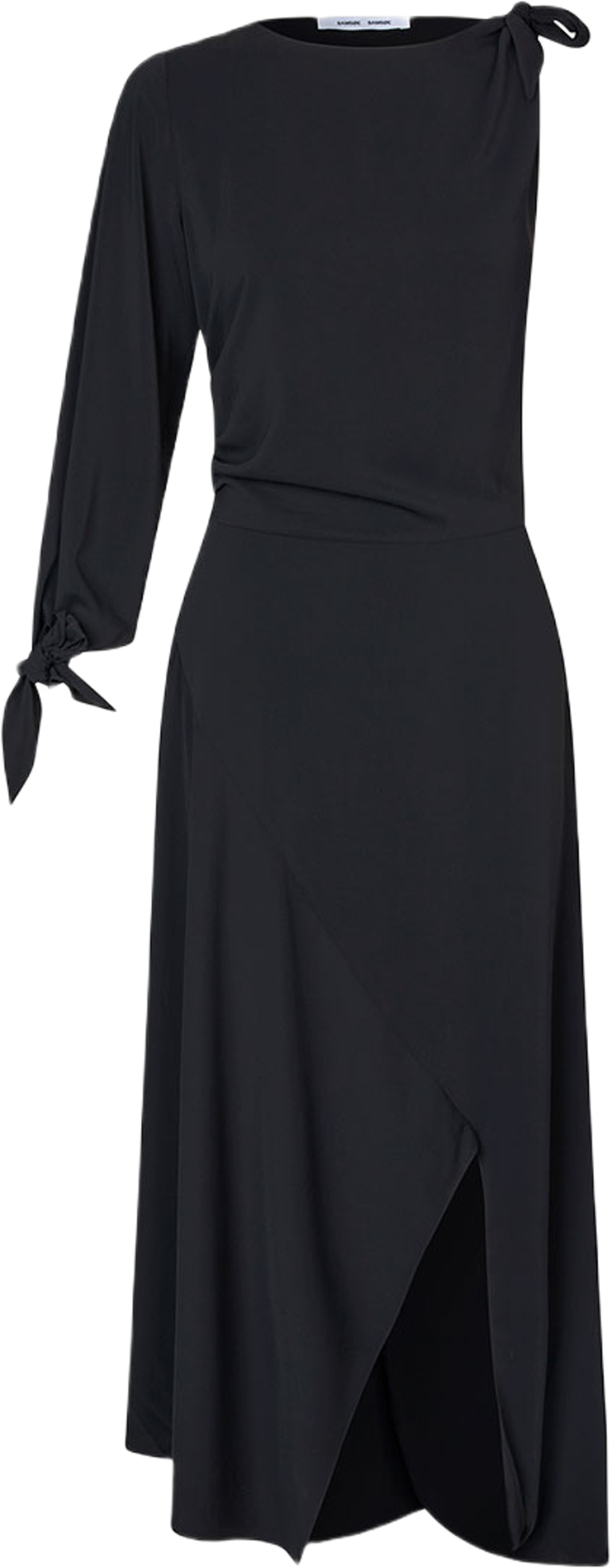Saalba Dress 15455
