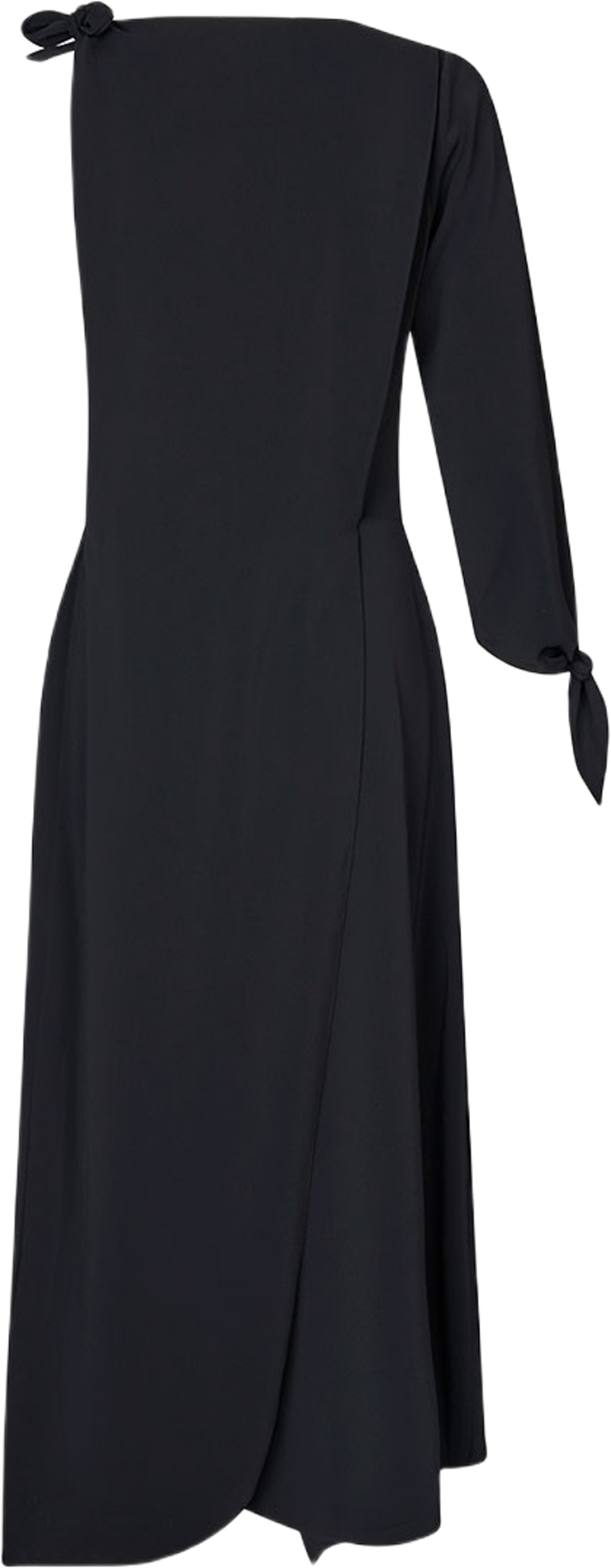 Saalba Dress 15455