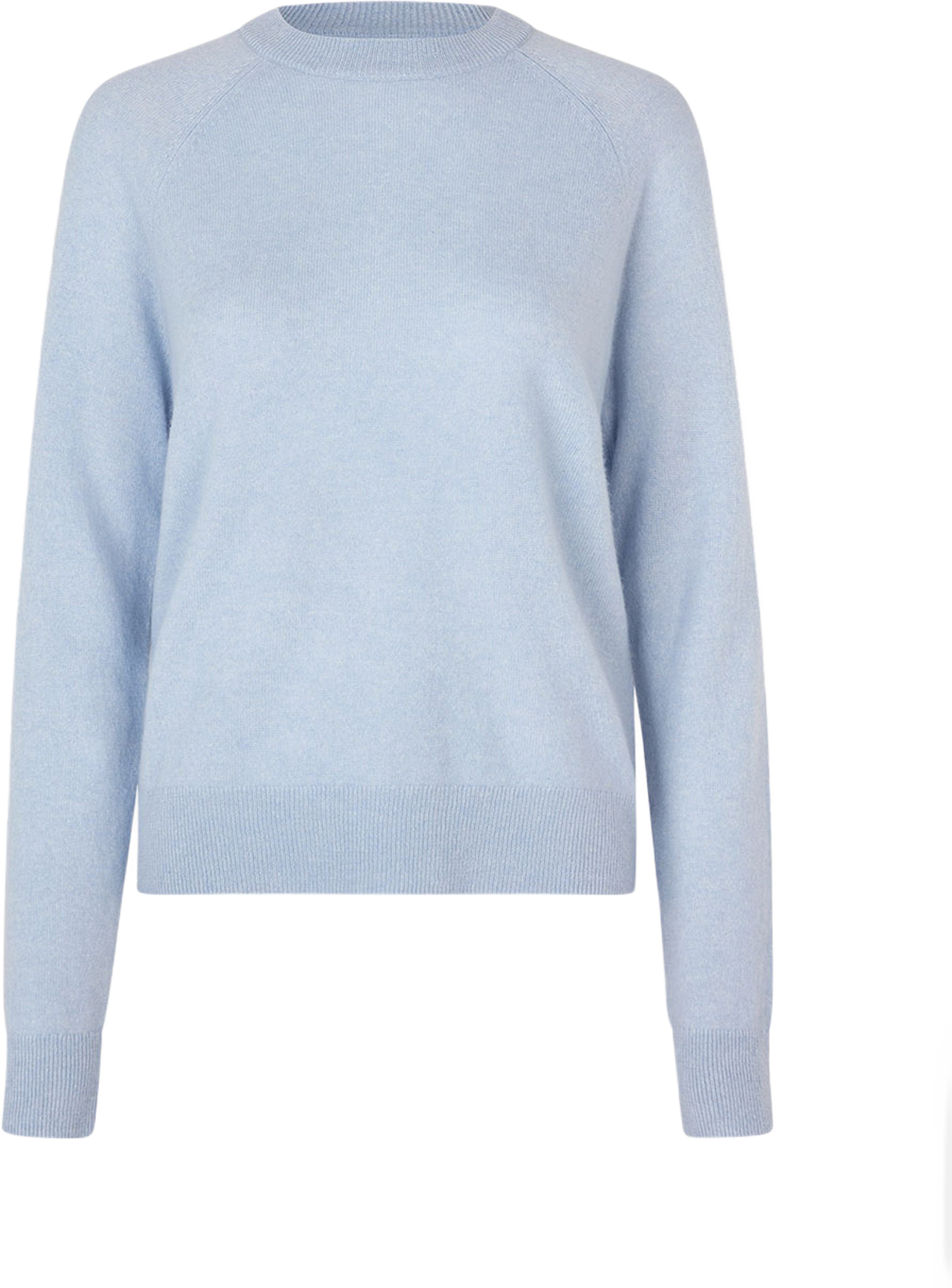 Boston o-neck 6304