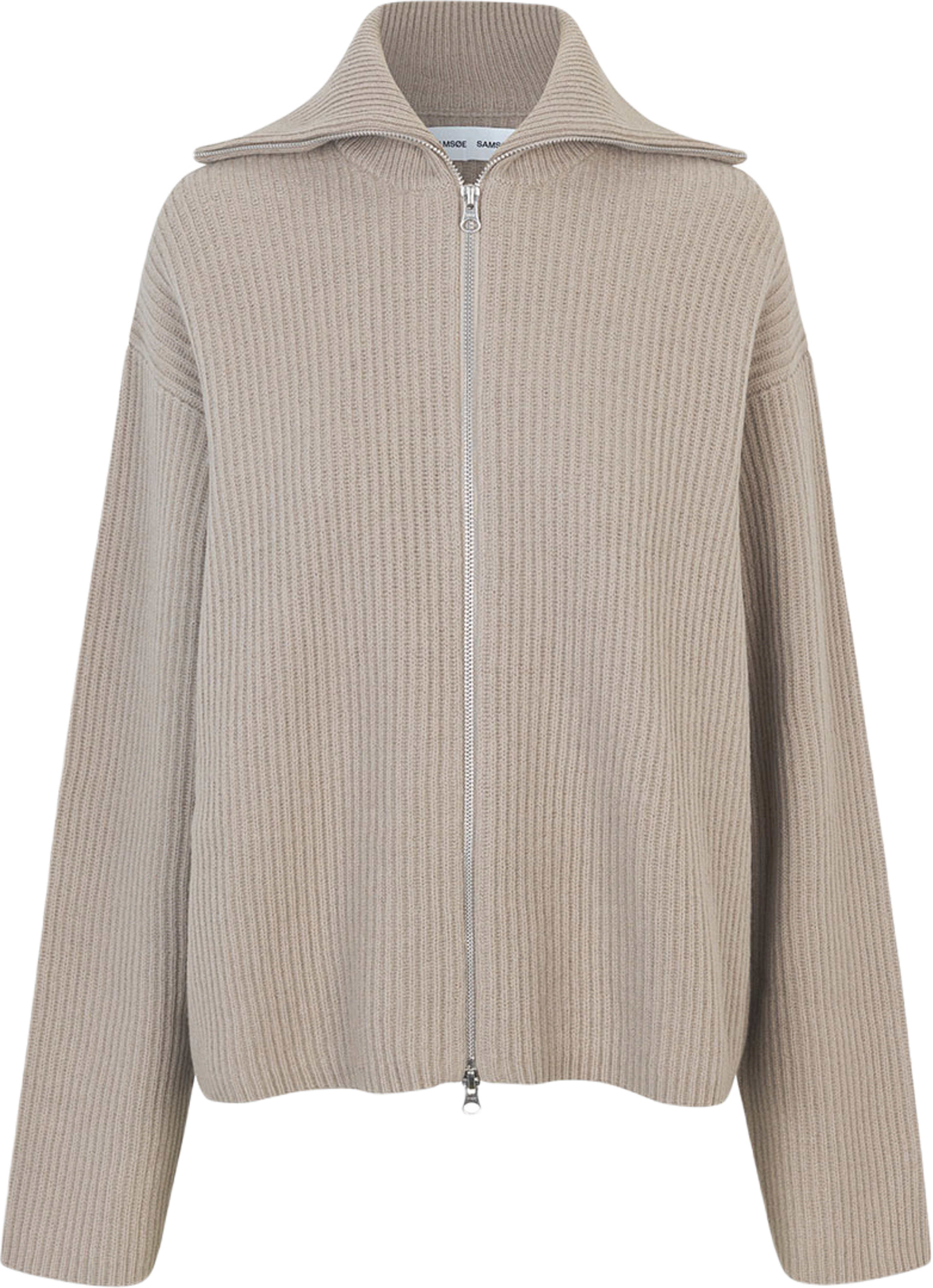 Nova Cardigan 14475