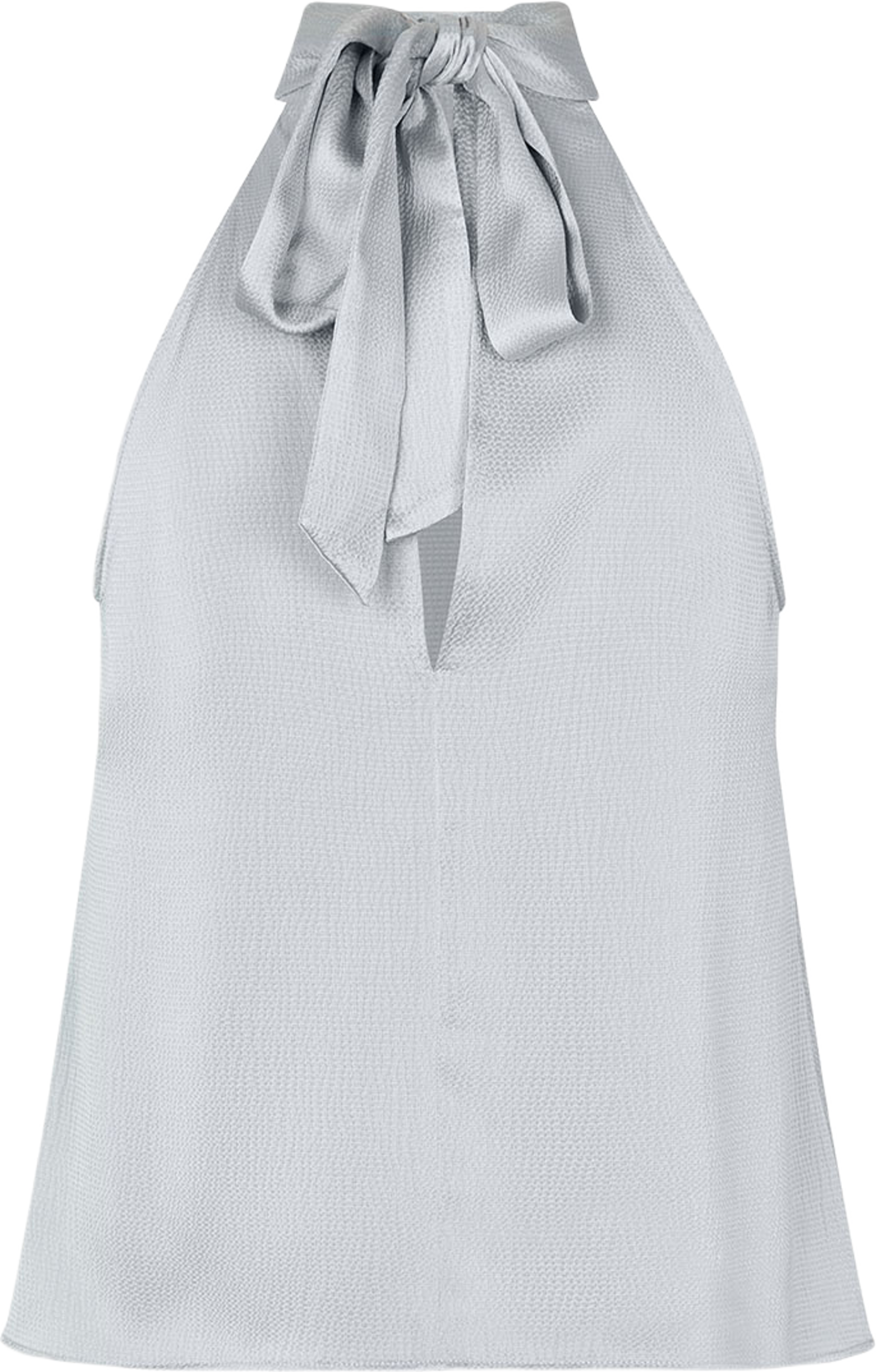 Sarheo Top 12959