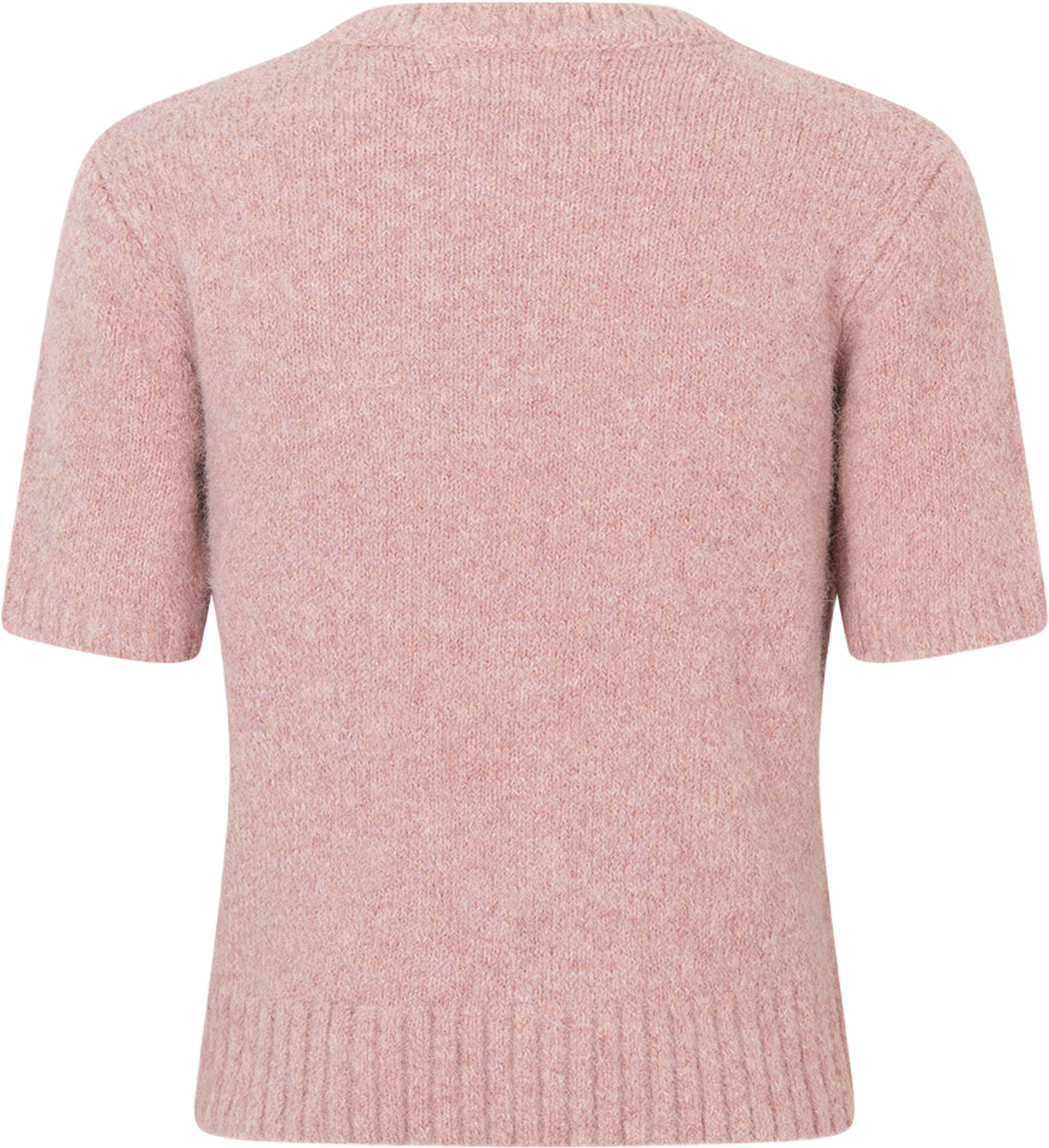 Sajeanne Top 15425