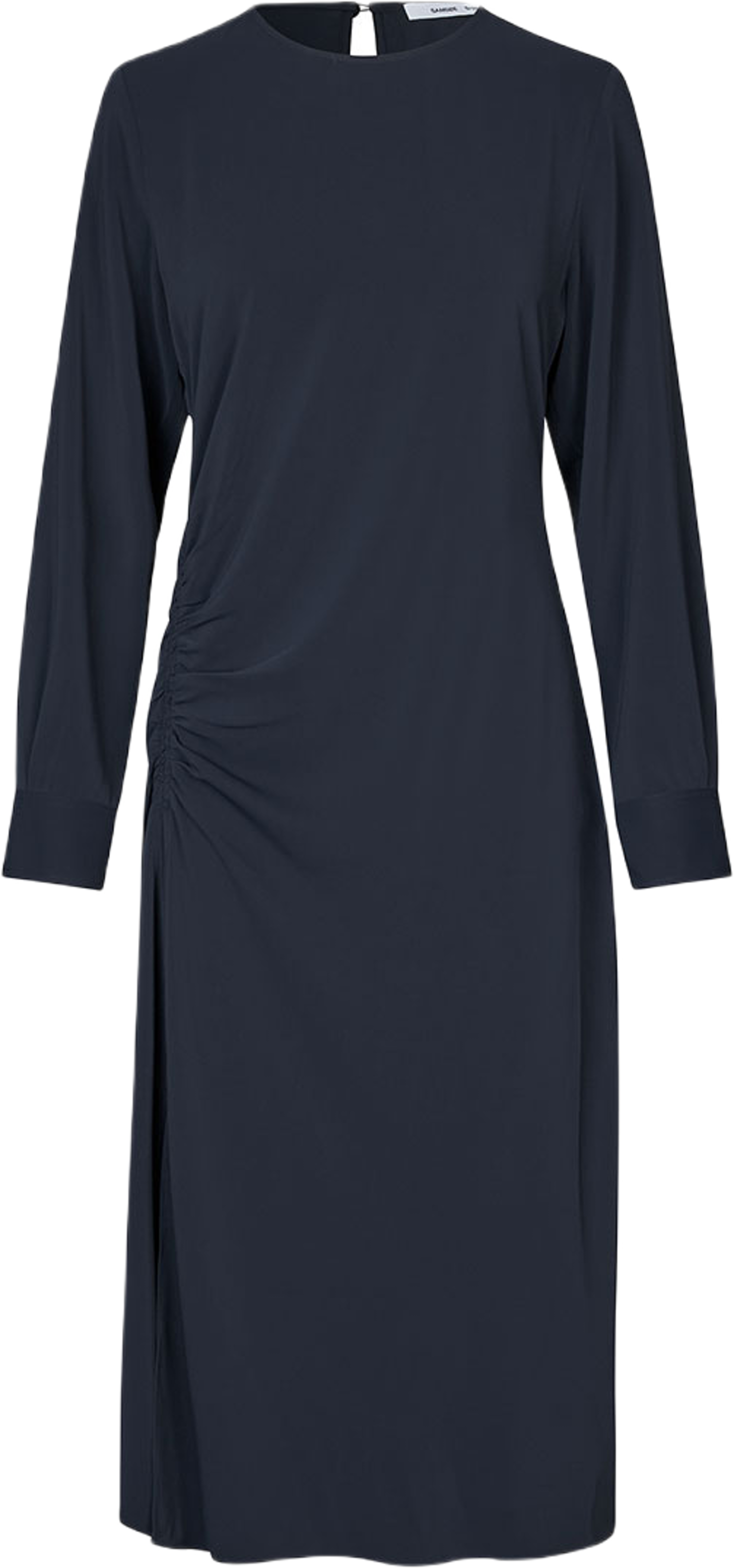 Saleasy Dress 15455