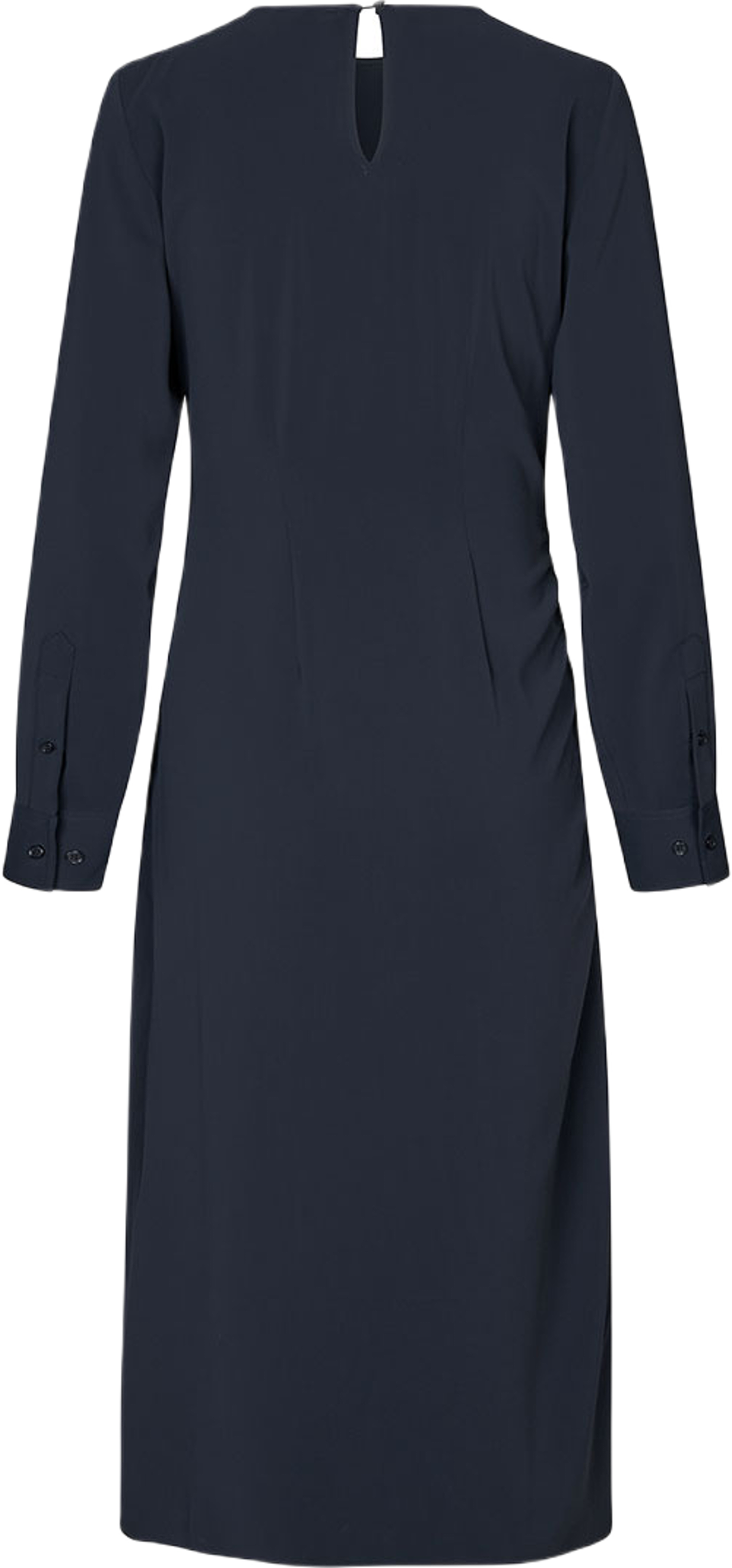 Saleasy Dress 15455