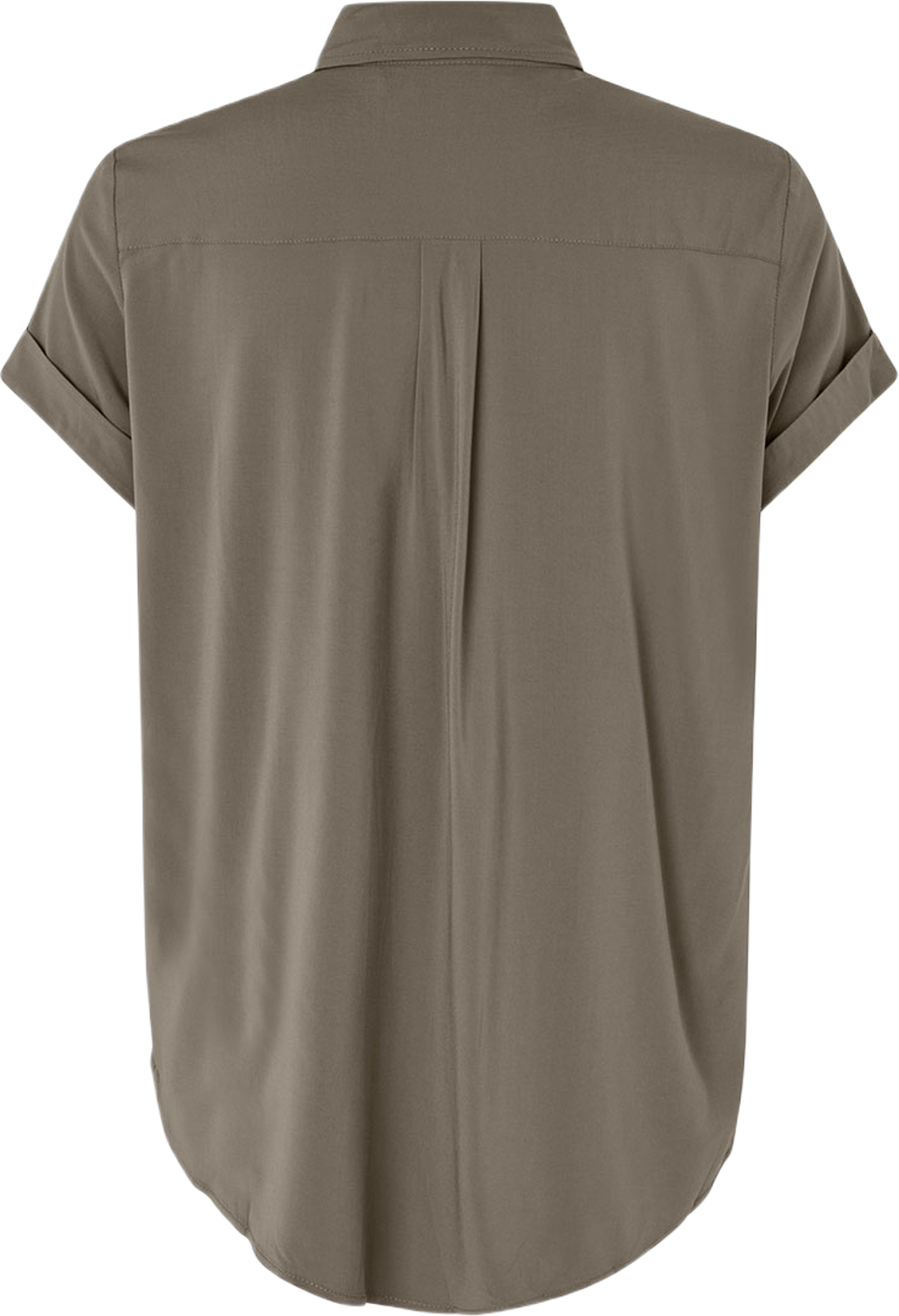 MAJAN SS SHIRT 9942