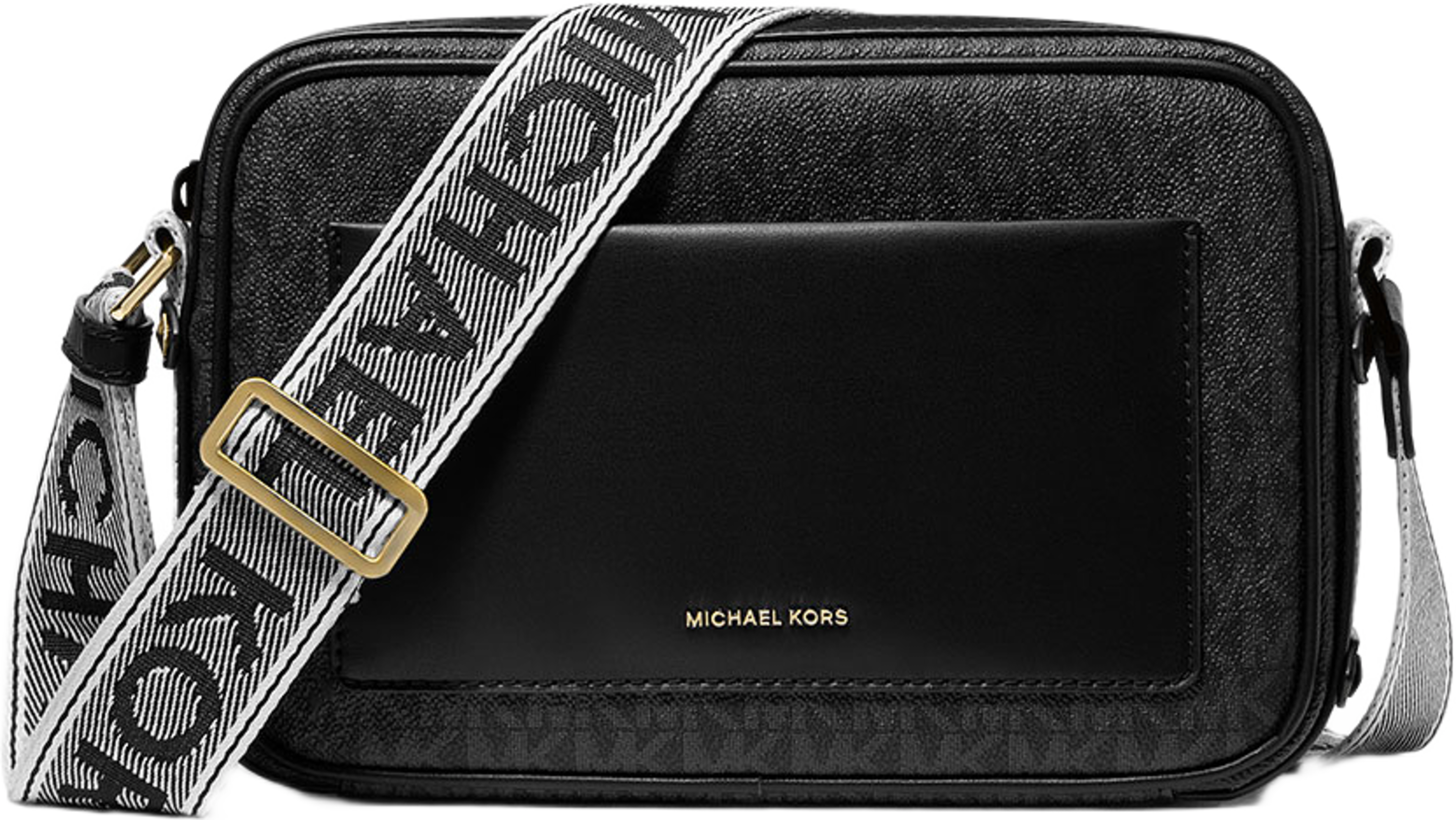 Crossbody